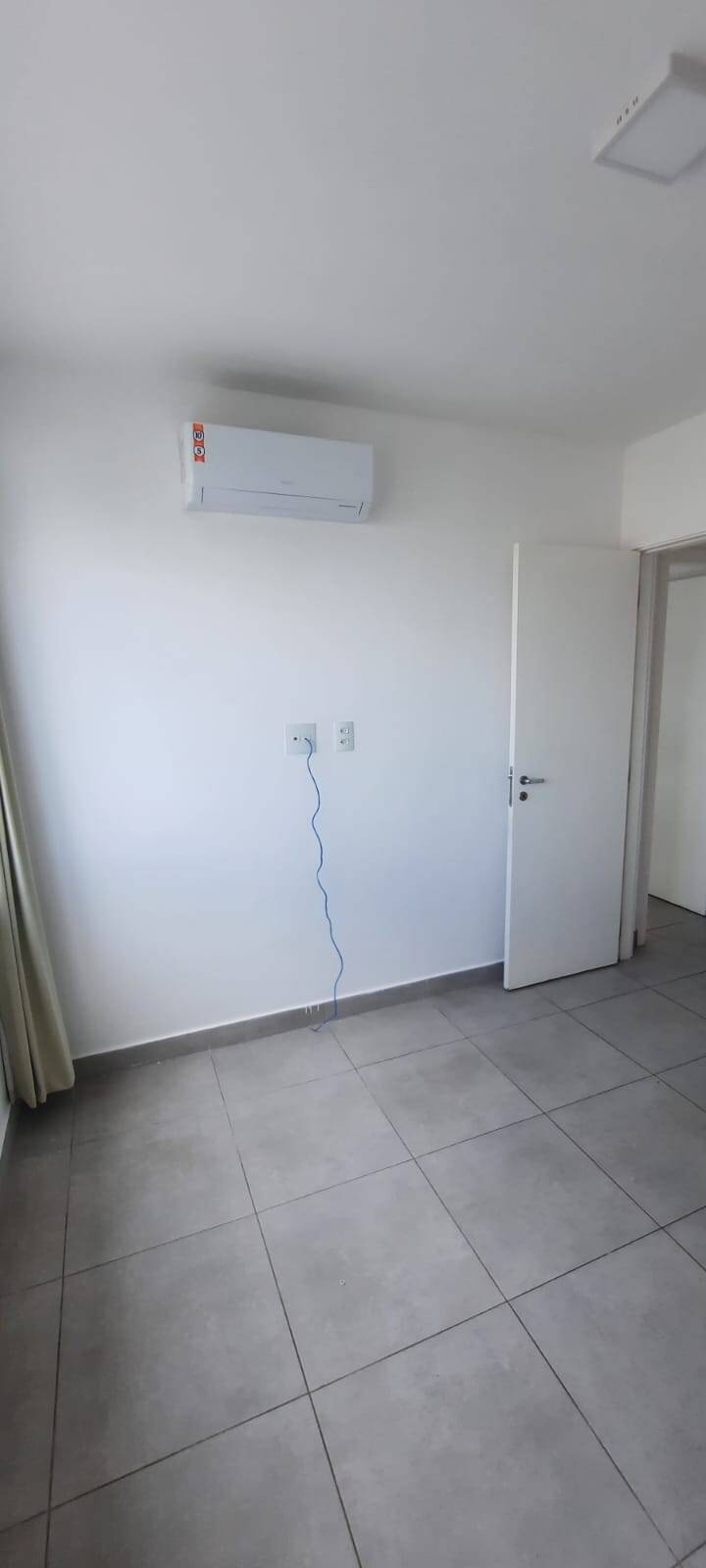 Apartamento para alugar com 2 quartos - Foto 11