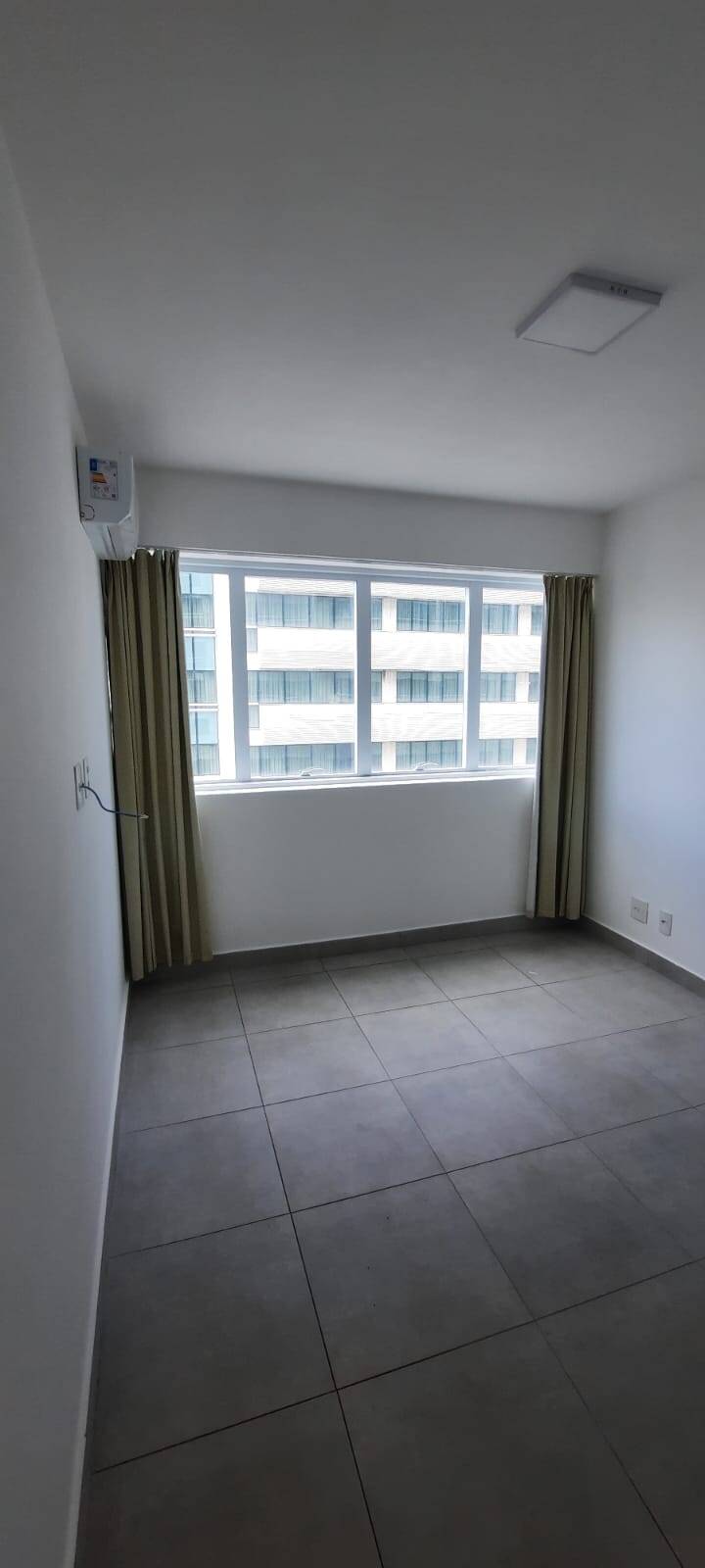 Apartamento para alugar com 2 quartos - Foto 12