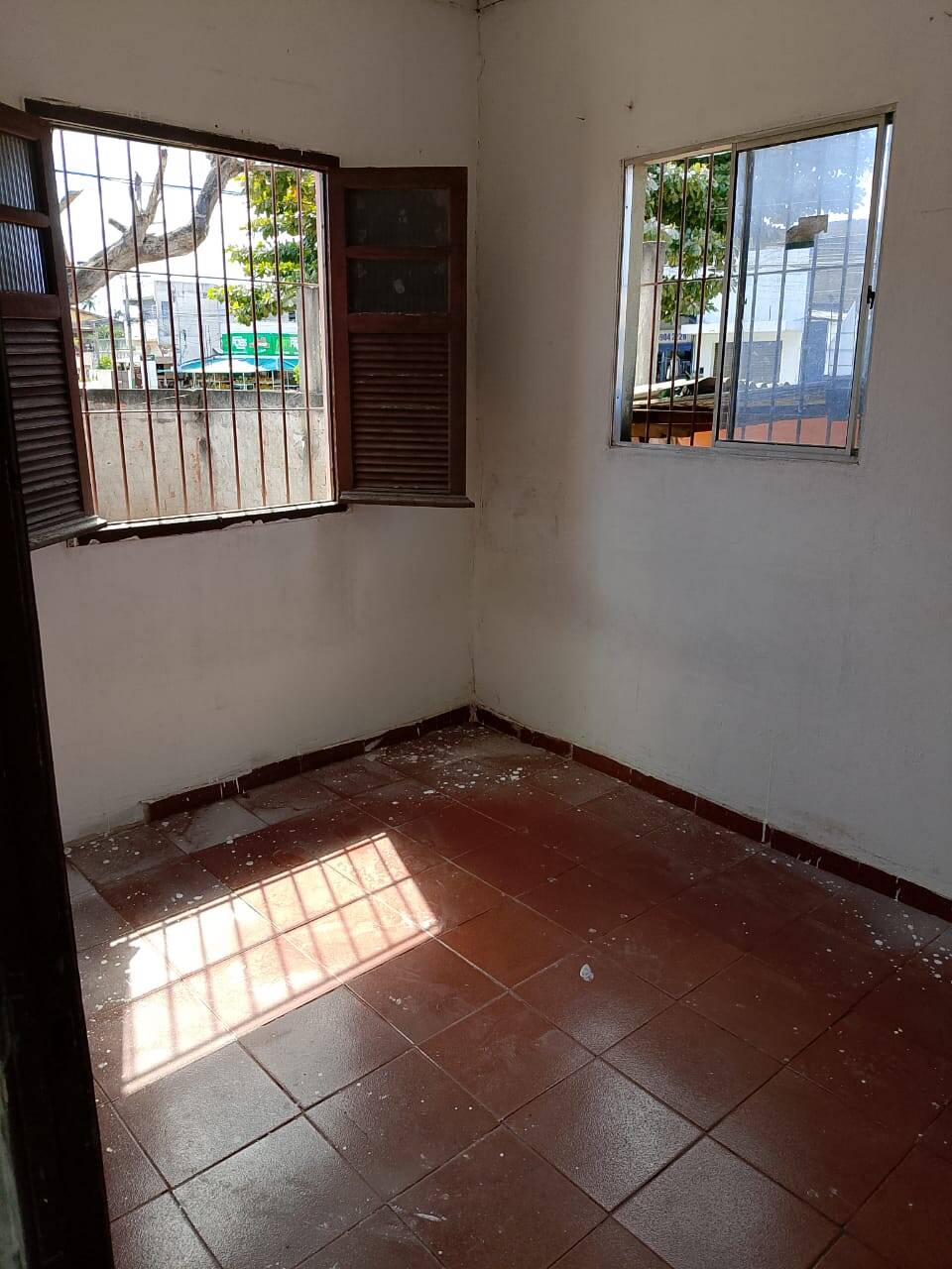 Casa para alugar com 2 quartos - Foto 8