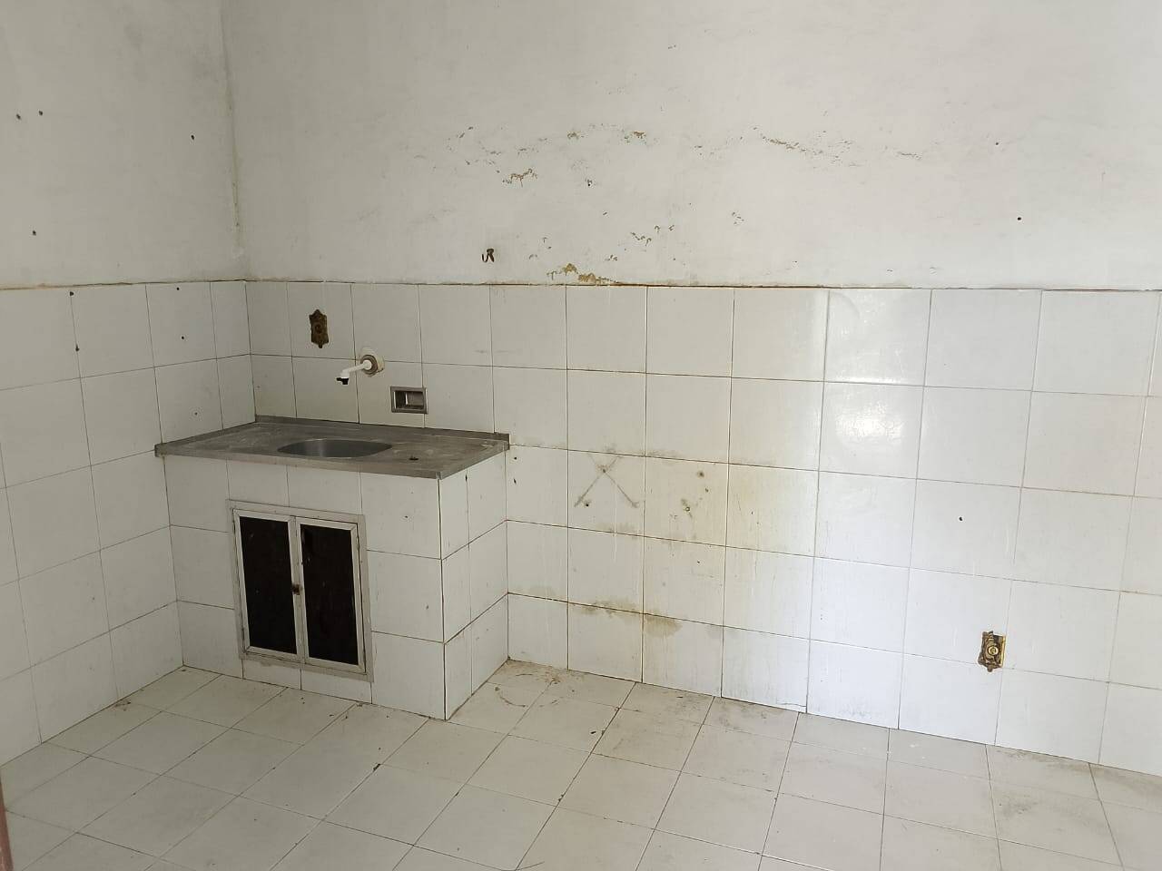 Casa para alugar com 2 quartos - Foto 9