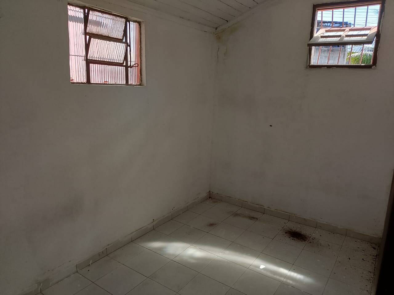 Casa para alugar com 2 quartos - Foto 7
