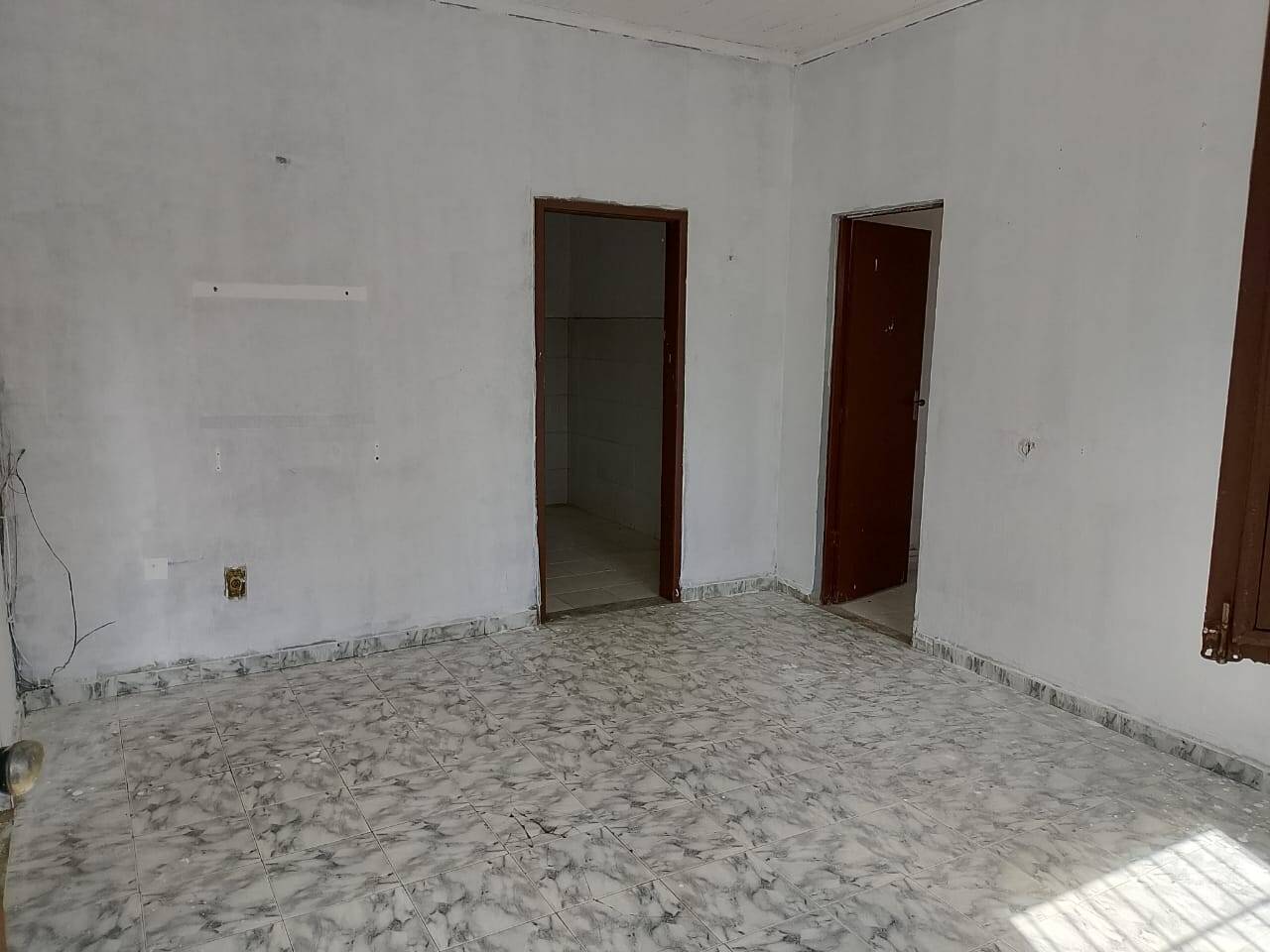 Casa para alugar com 2 quartos - Foto 6