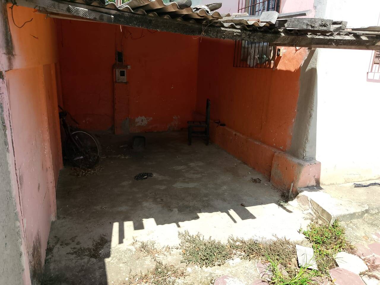 Casa para alugar com 2 quartos - Foto 11