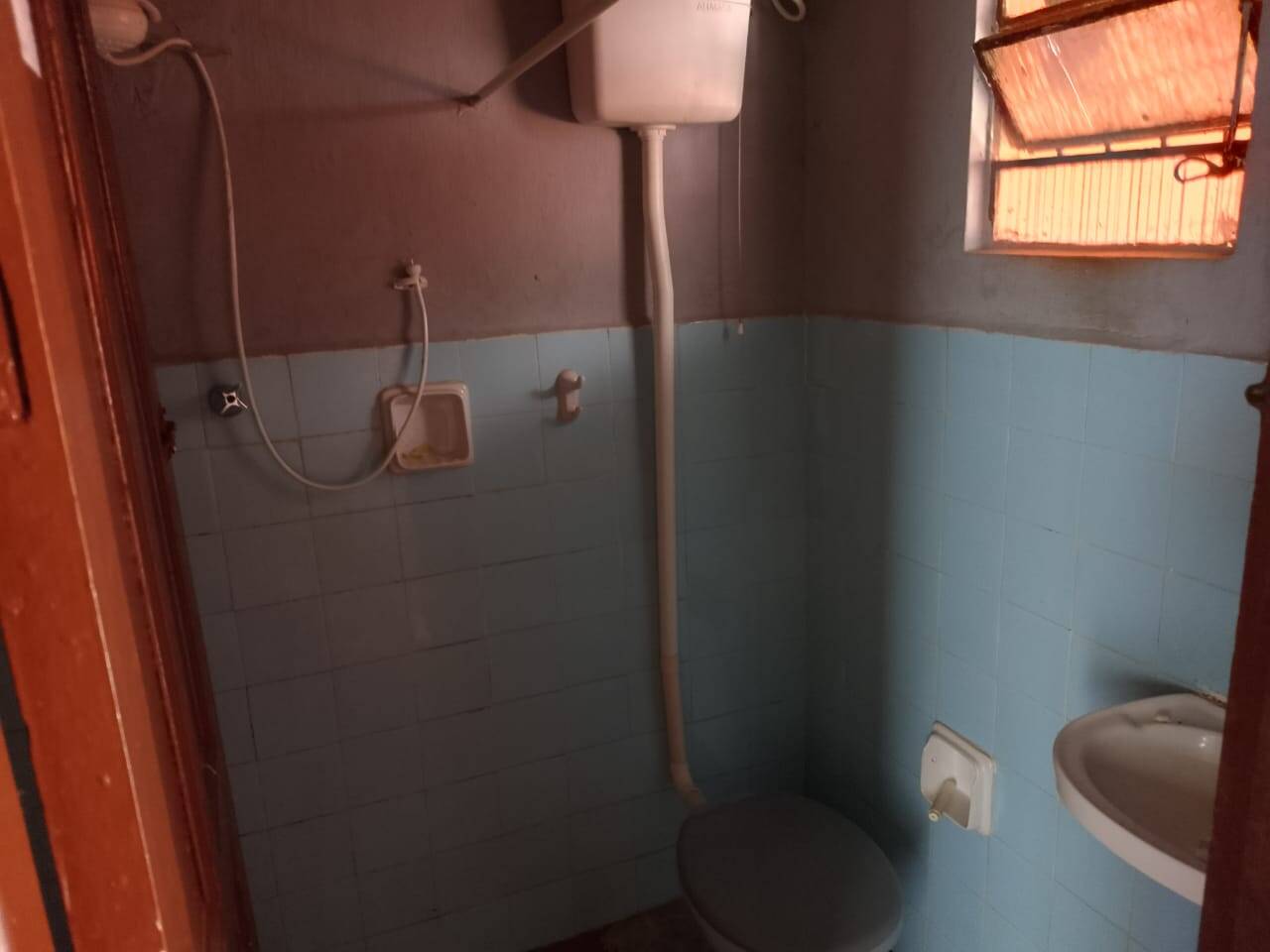 Casa para alugar com 2 quartos - Foto 10