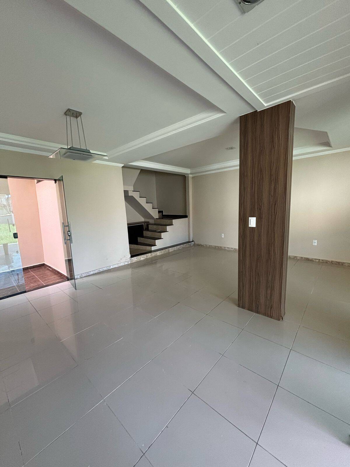 Casa à venda e aluguel com 3 quartos - Foto 5
