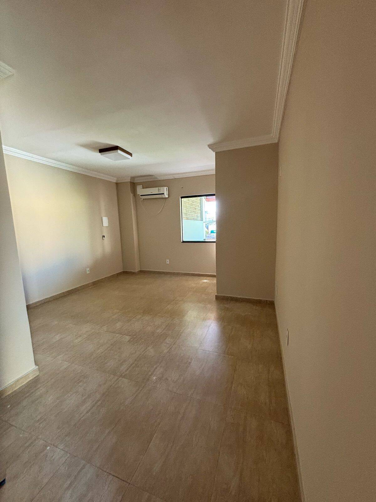 Casa à venda e aluguel com 3 quartos - Foto 8