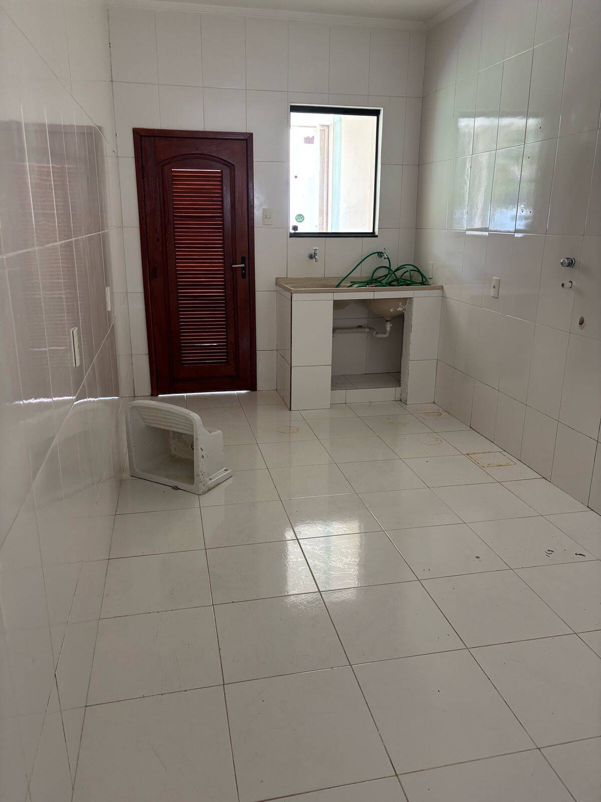 Casa à venda e aluguel com 3 quartos - Foto 15