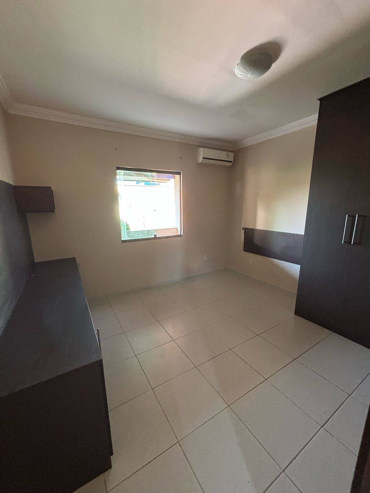 Casa à venda e aluguel com 3 quartos - Foto 10