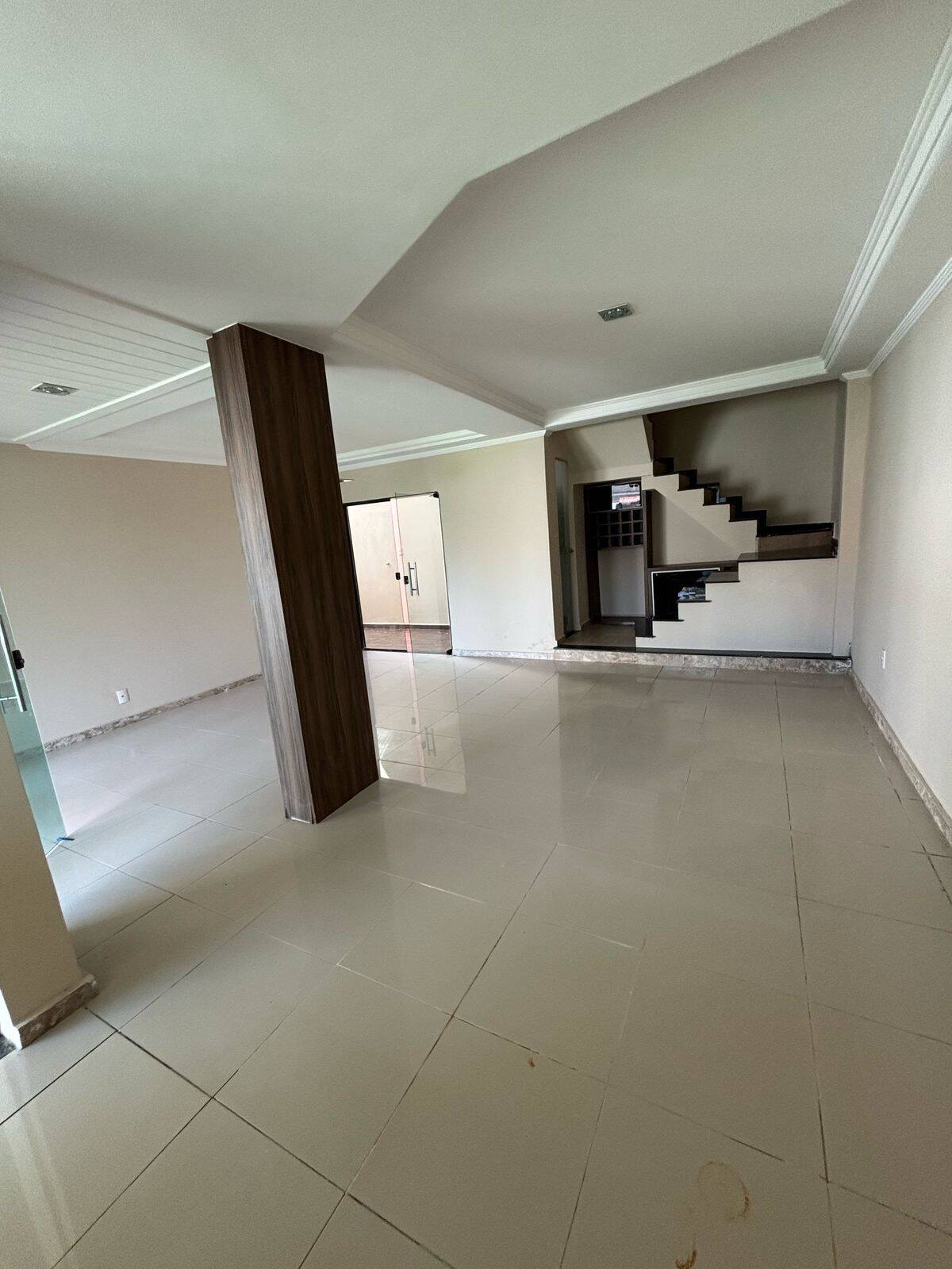 Casa à venda e aluguel com 3 quartos - Foto 6