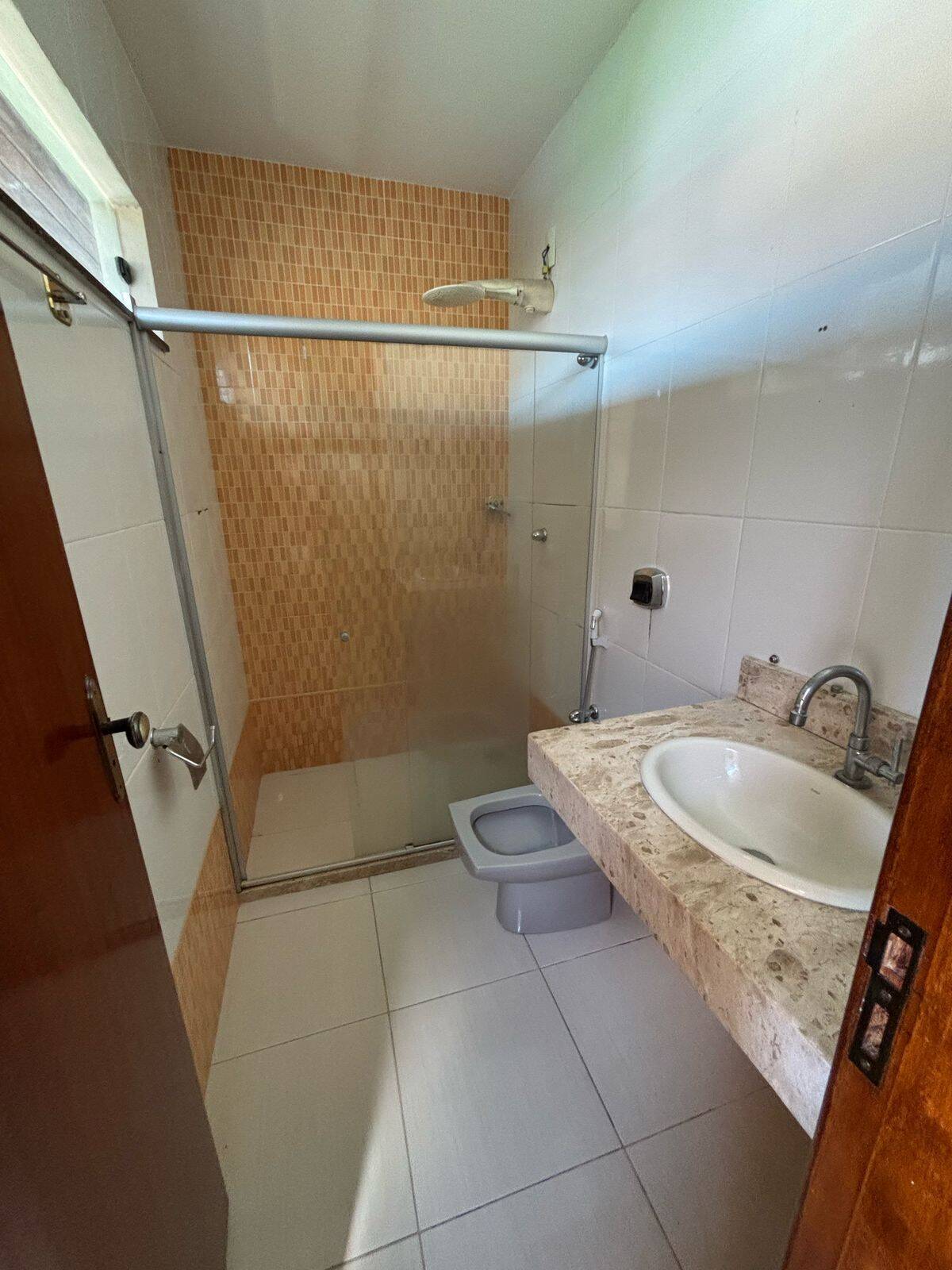 Casa à venda e aluguel com 3 quartos - Foto 19