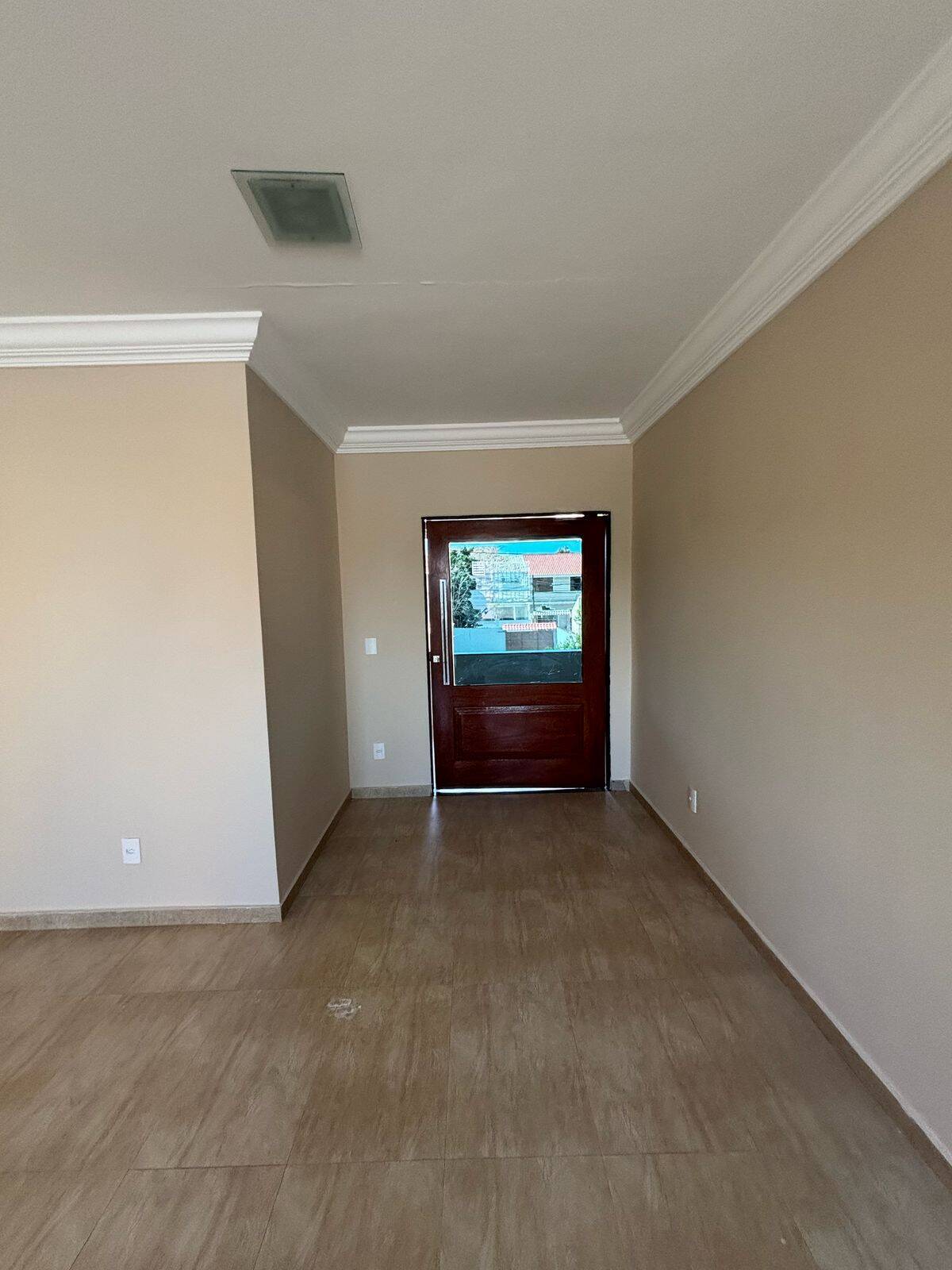 Casa à venda e aluguel com 3 quartos - Foto 16