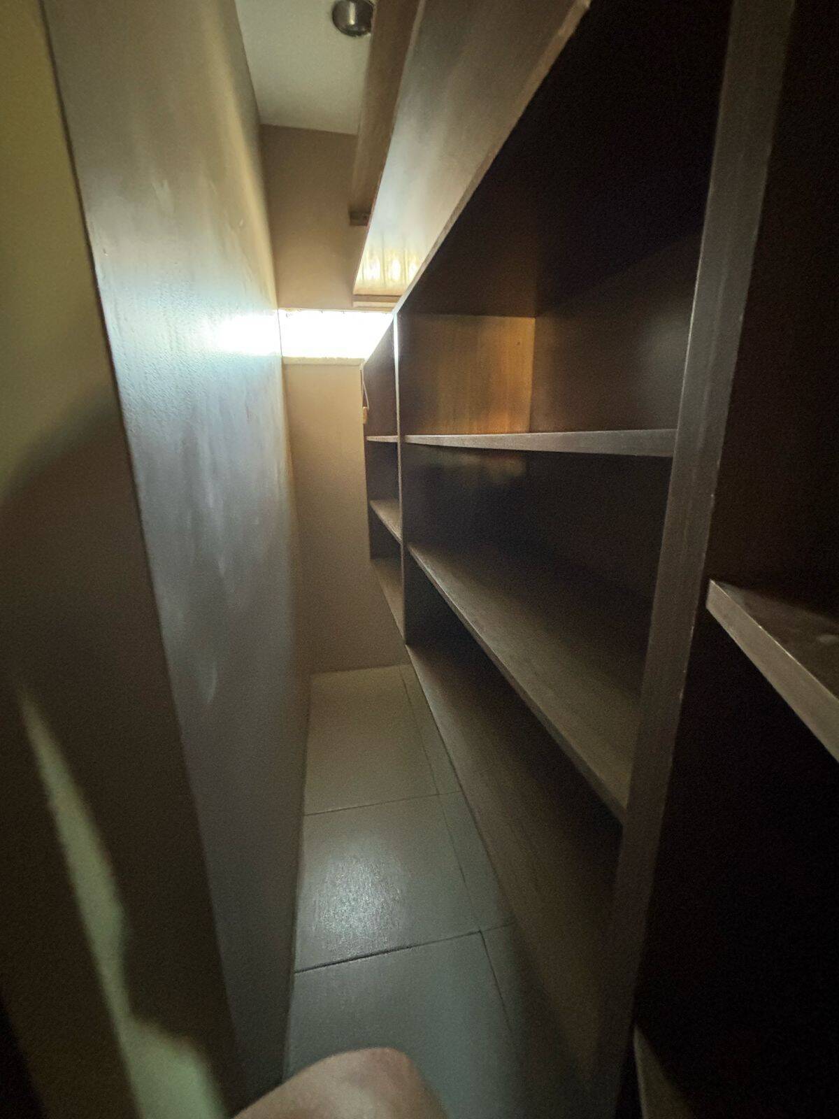 Casa à venda e aluguel com 3 quartos - Foto 11