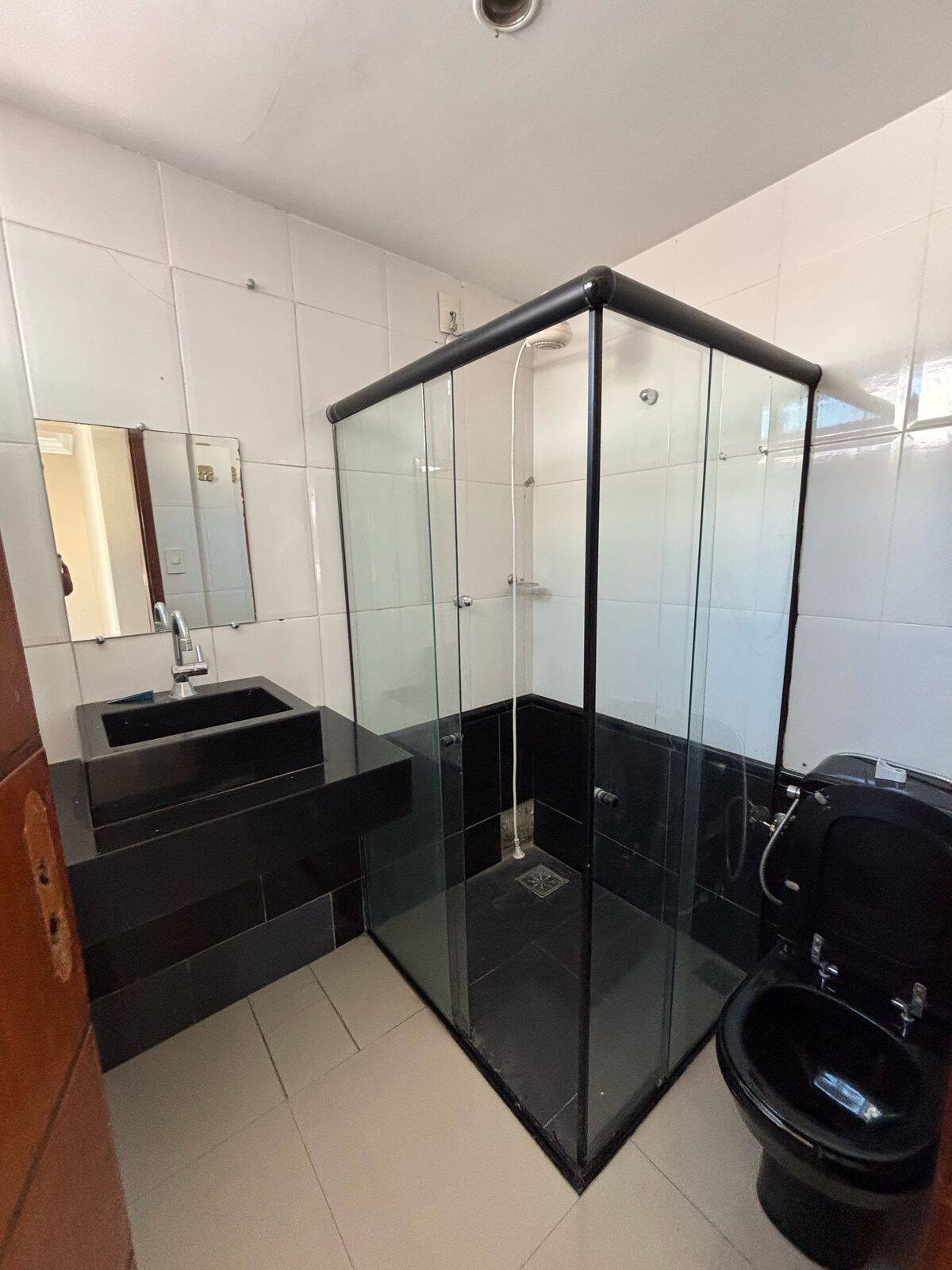 Casa à venda e aluguel com 3 quartos - Foto 20