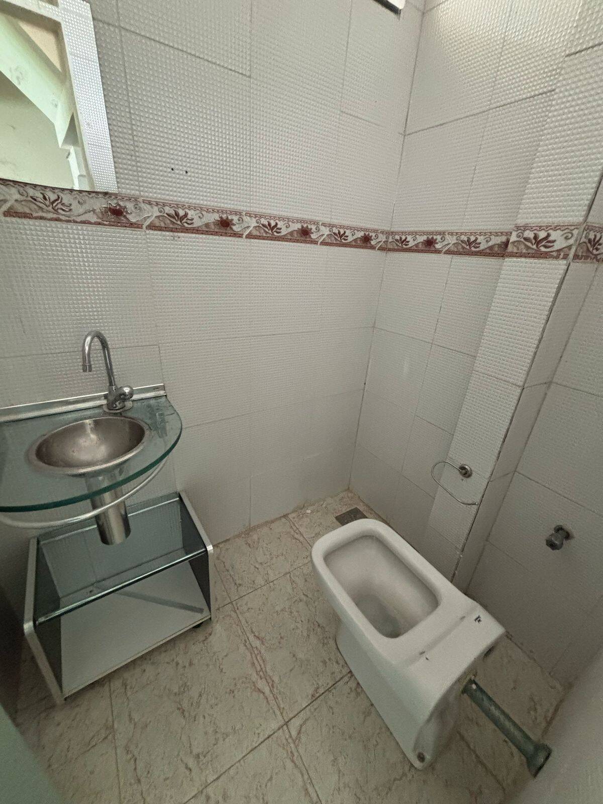 Casa à venda e aluguel com 3 quartos - Foto 21