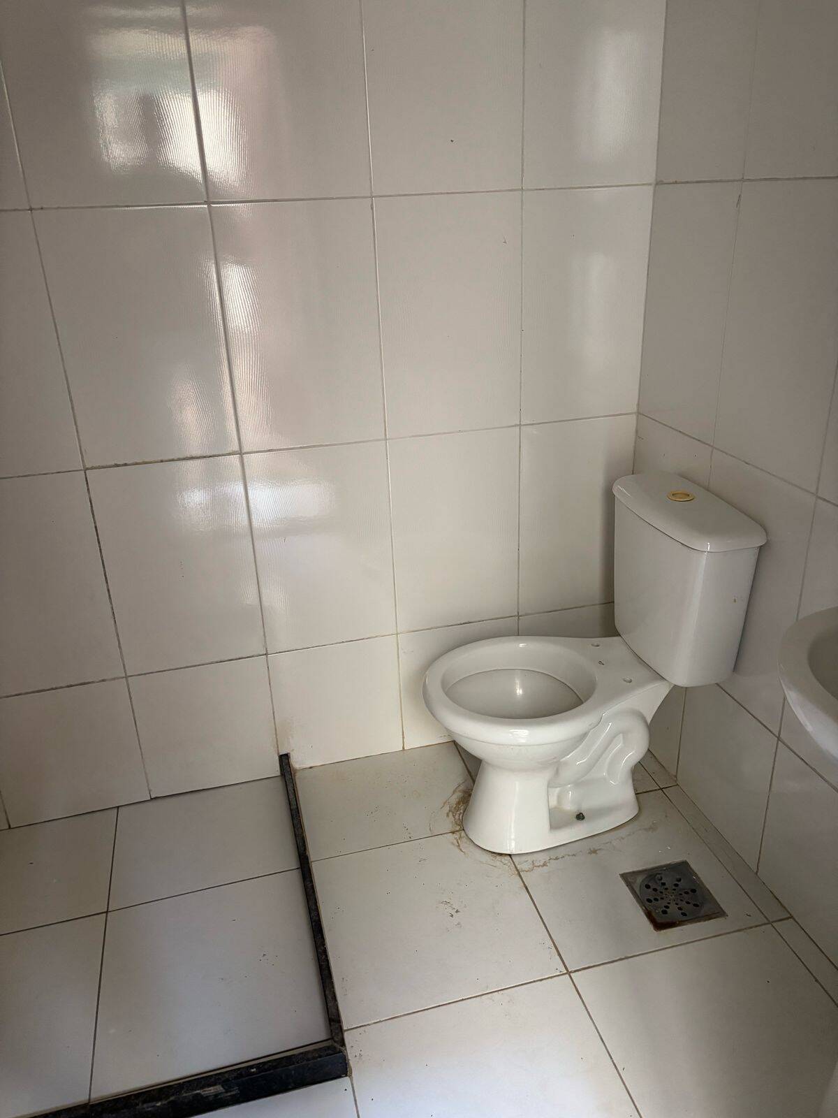 Casa à venda e aluguel com 3 quartos - Foto 22