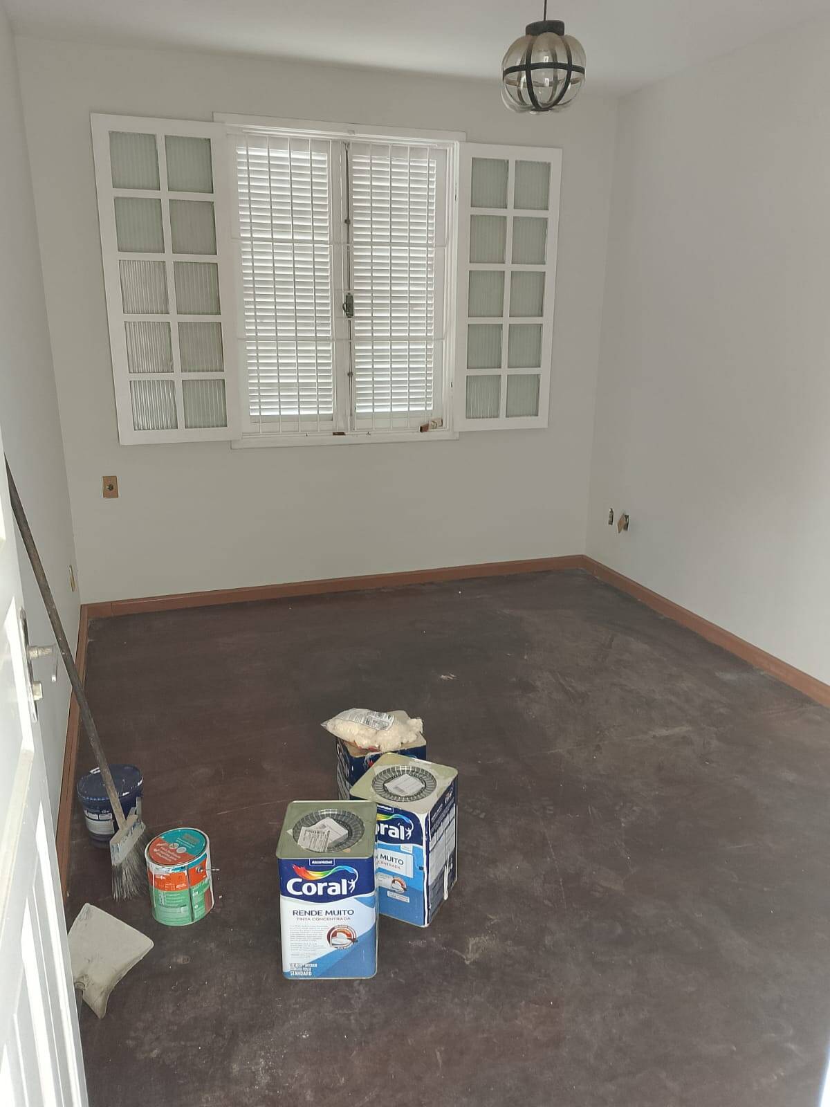 Casa para alugar com 3 quartos - Foto 6