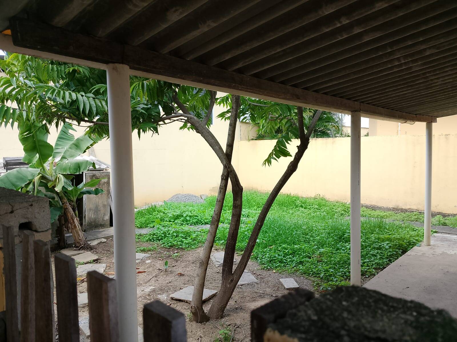 Casa para alugar com 3 quartos - Foto 13