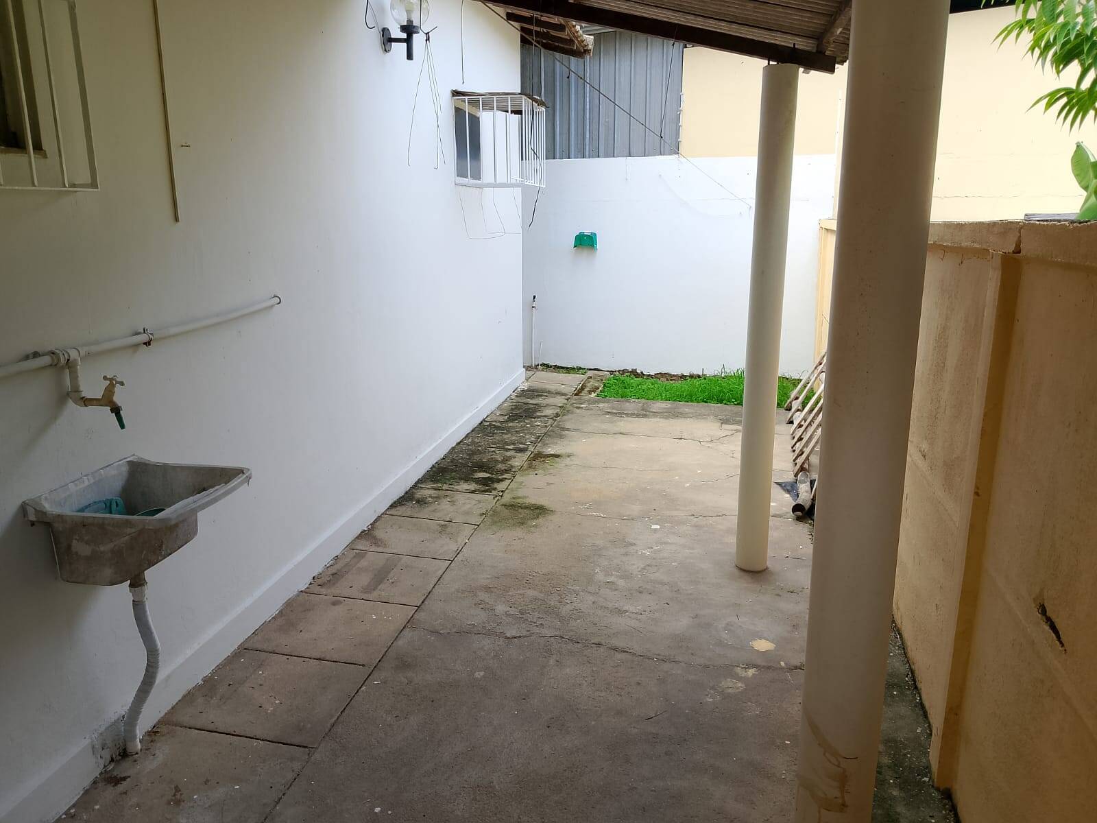Casa para alugar com 3 quartos - Foto 15