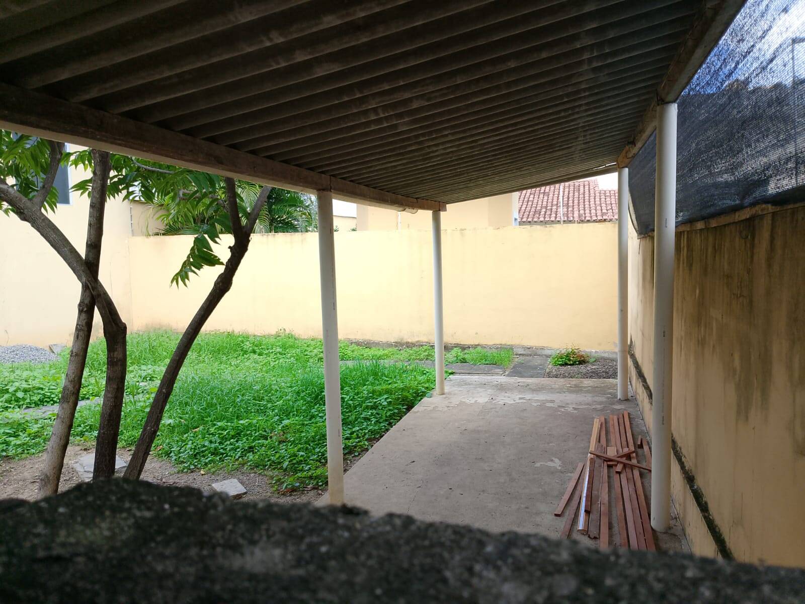 Casa para alugar com 3 quartos - Foto 14