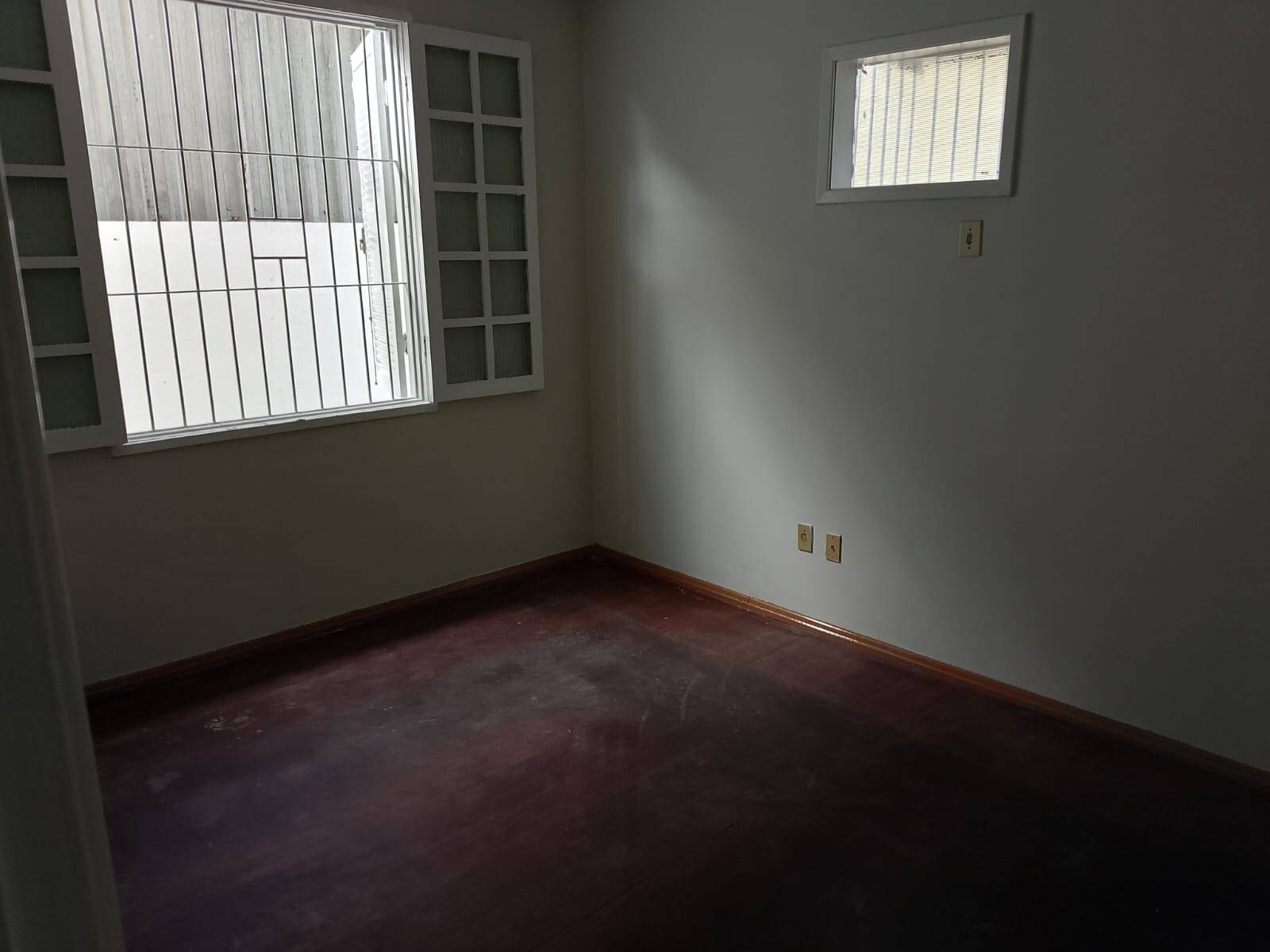 Casa para alugar com 3 quartos - Foto 8