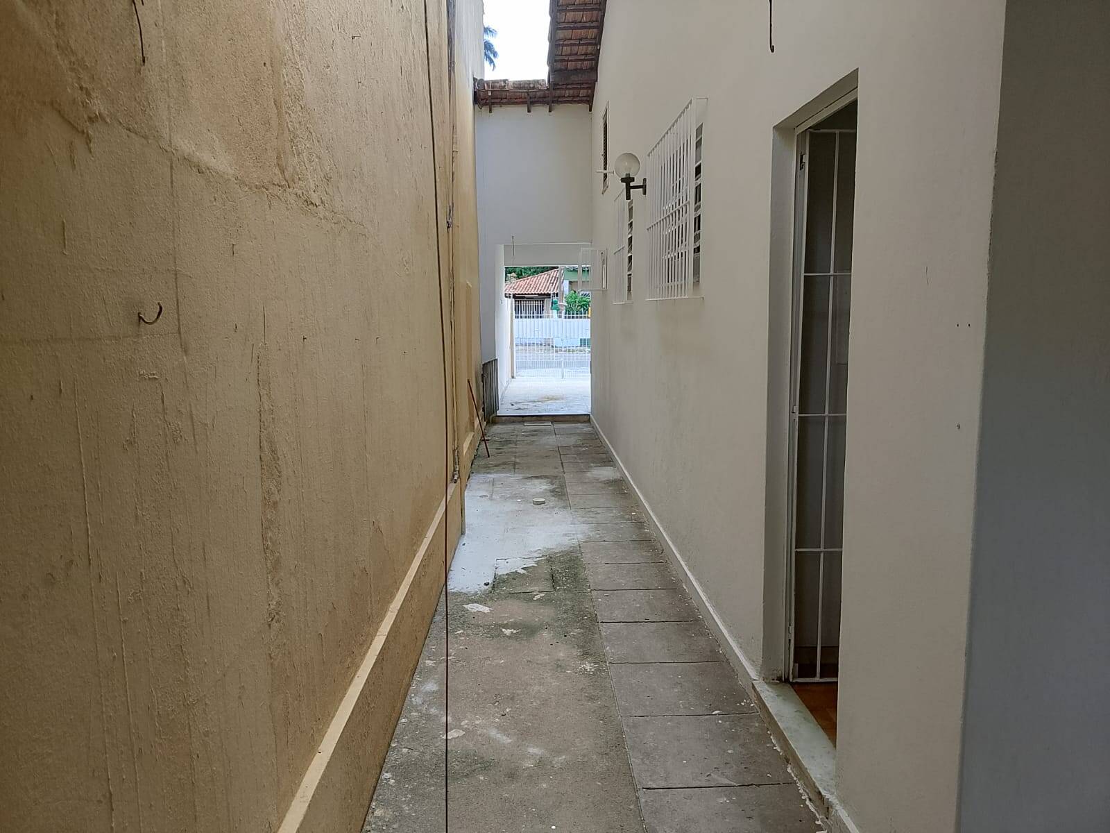 Casa para alugar com 3 quartos - Foto 16