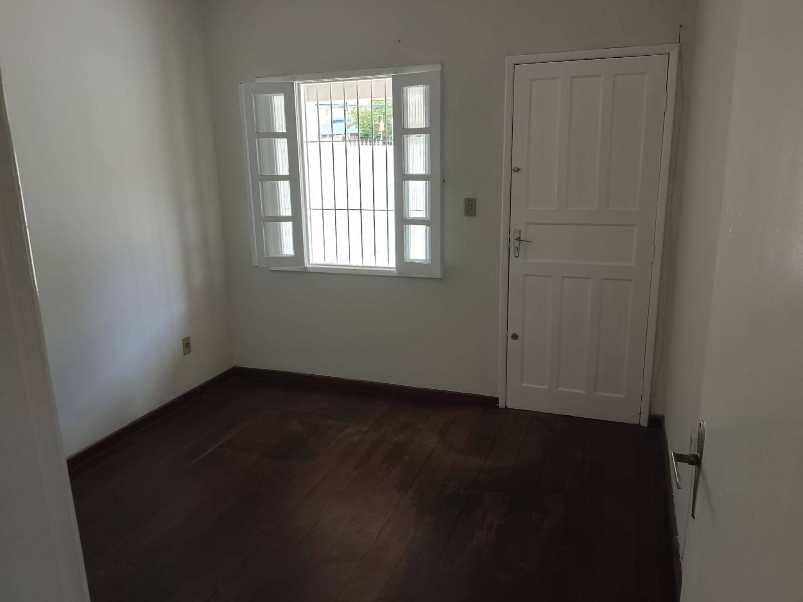 Casa para alugar com 3 quartos - Foto 7