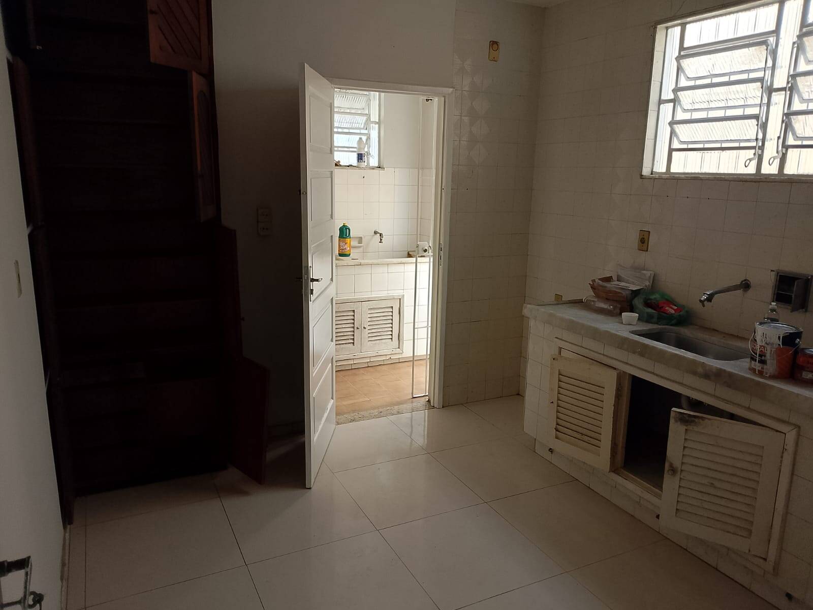 Casa para alugar com 3 quartos - Foto 9