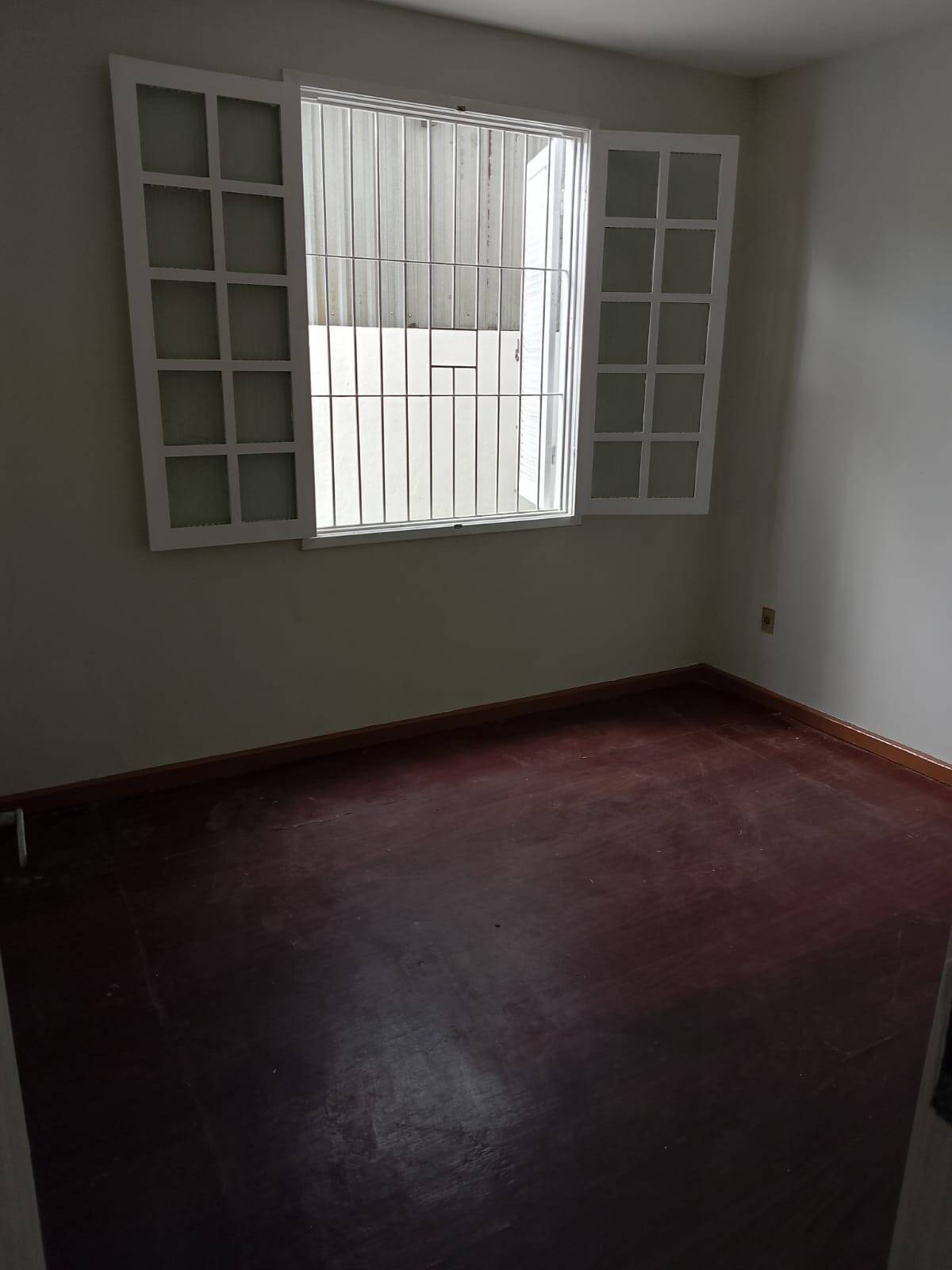 Casa para alugar com 3 quartos - Foto 5