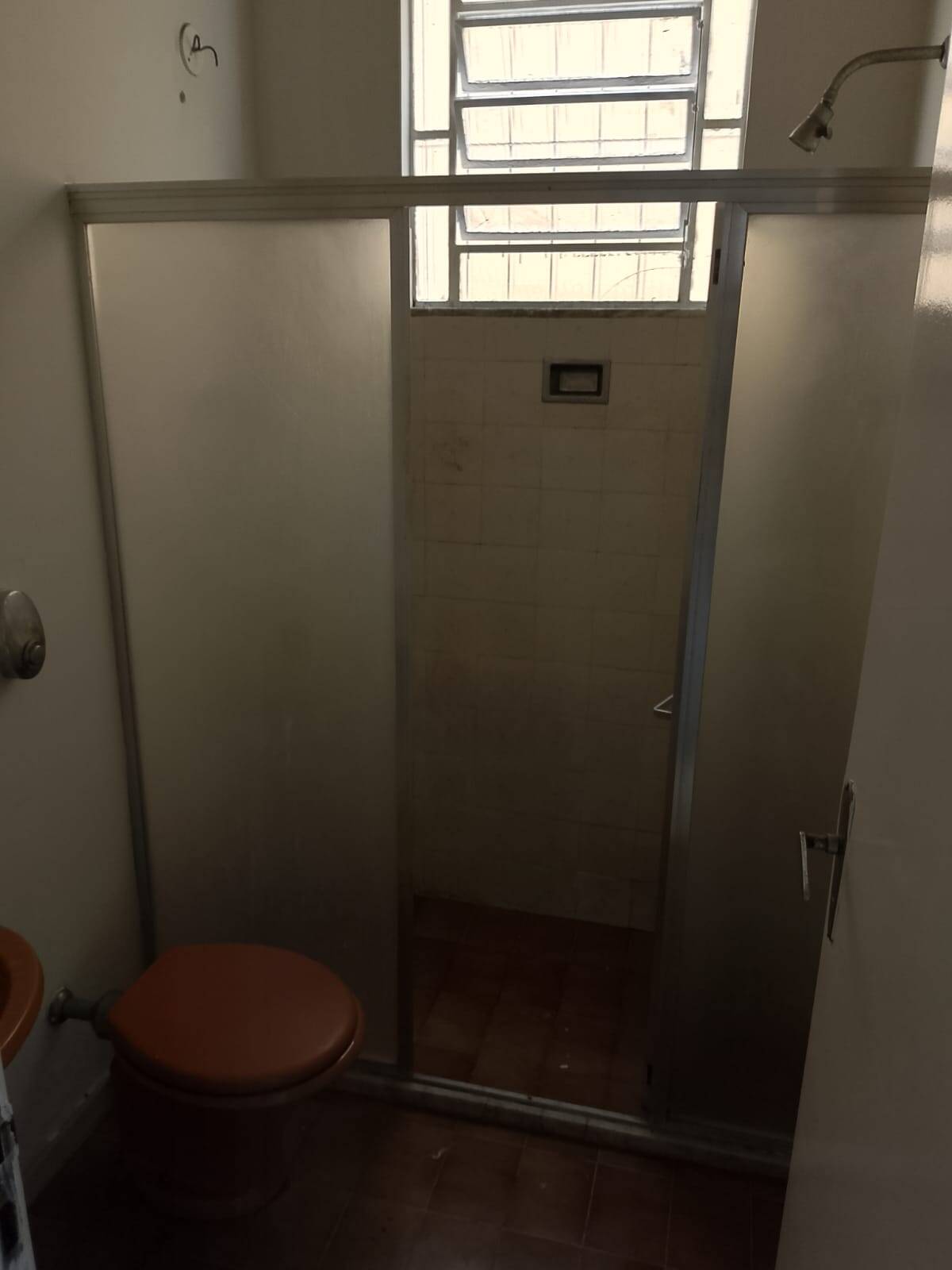 Casa para alugar com 3 quartos - Foto 12