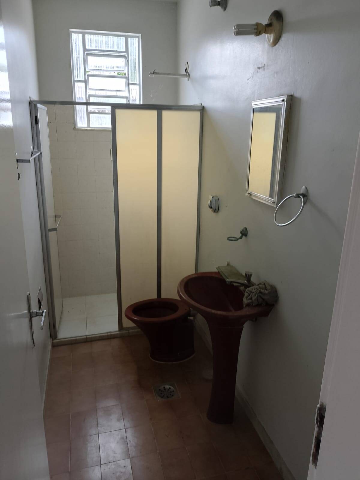 Casa para alugar com 3 quartos - Foto 11