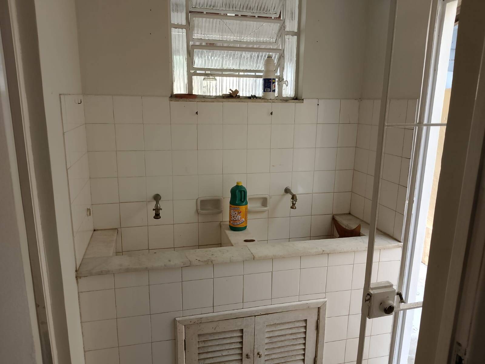 Casa para alugar com 3 quartos - Foto 10