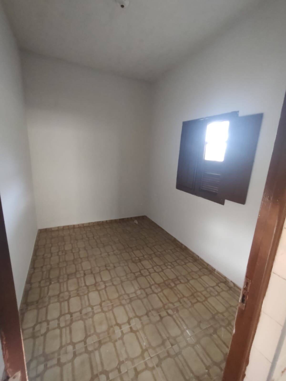 Casa para alugar com 2 quartos - Foto 6