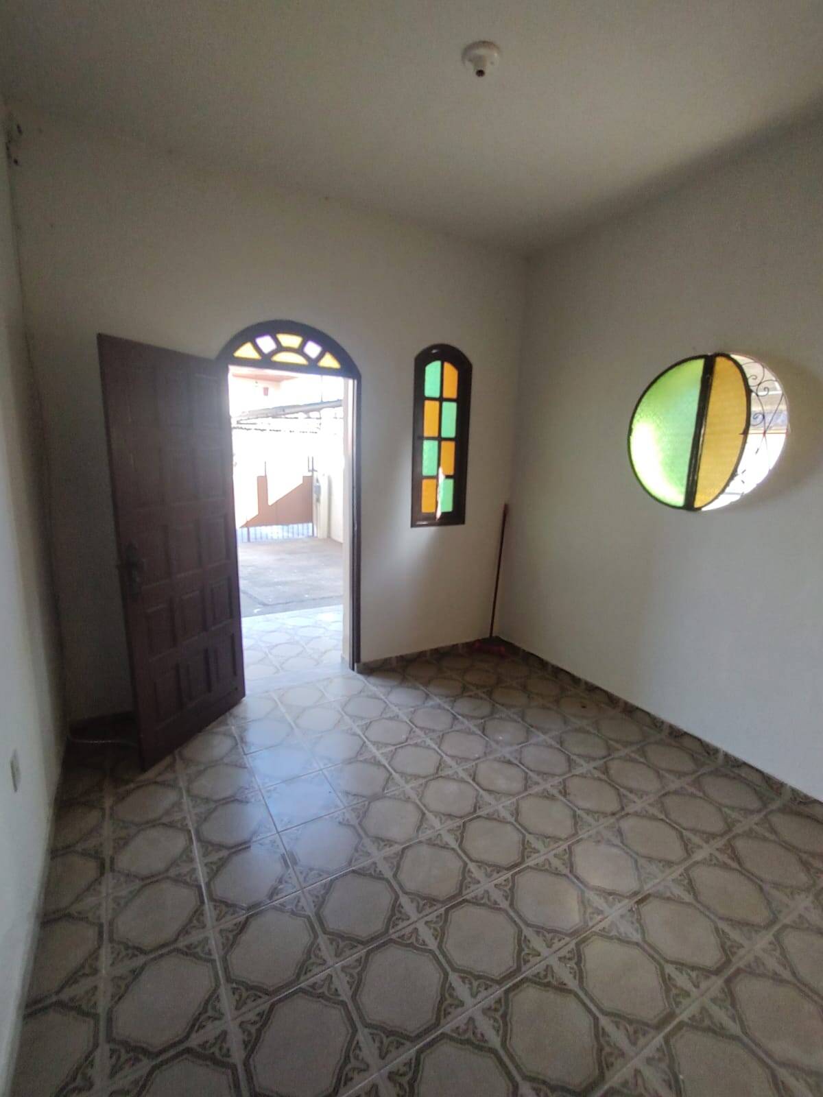 Casa para alugar com 2 quartos - Foto 3
