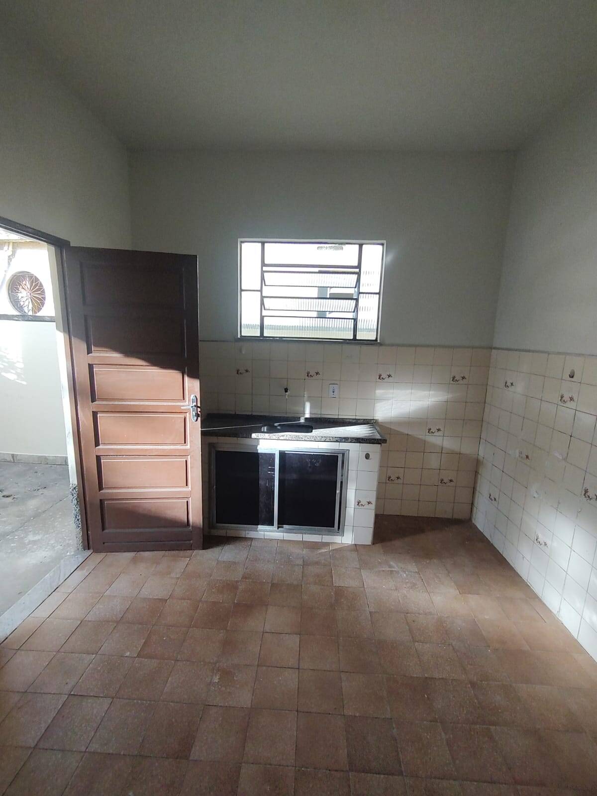 Casa para alugar com 2 quartos - Foto 7