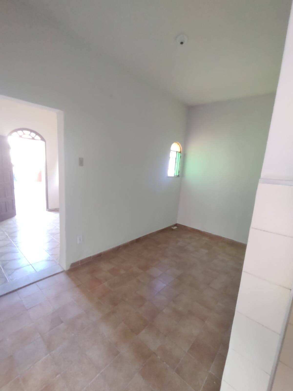 Casa para alugar com 2 quartos - Foto 4