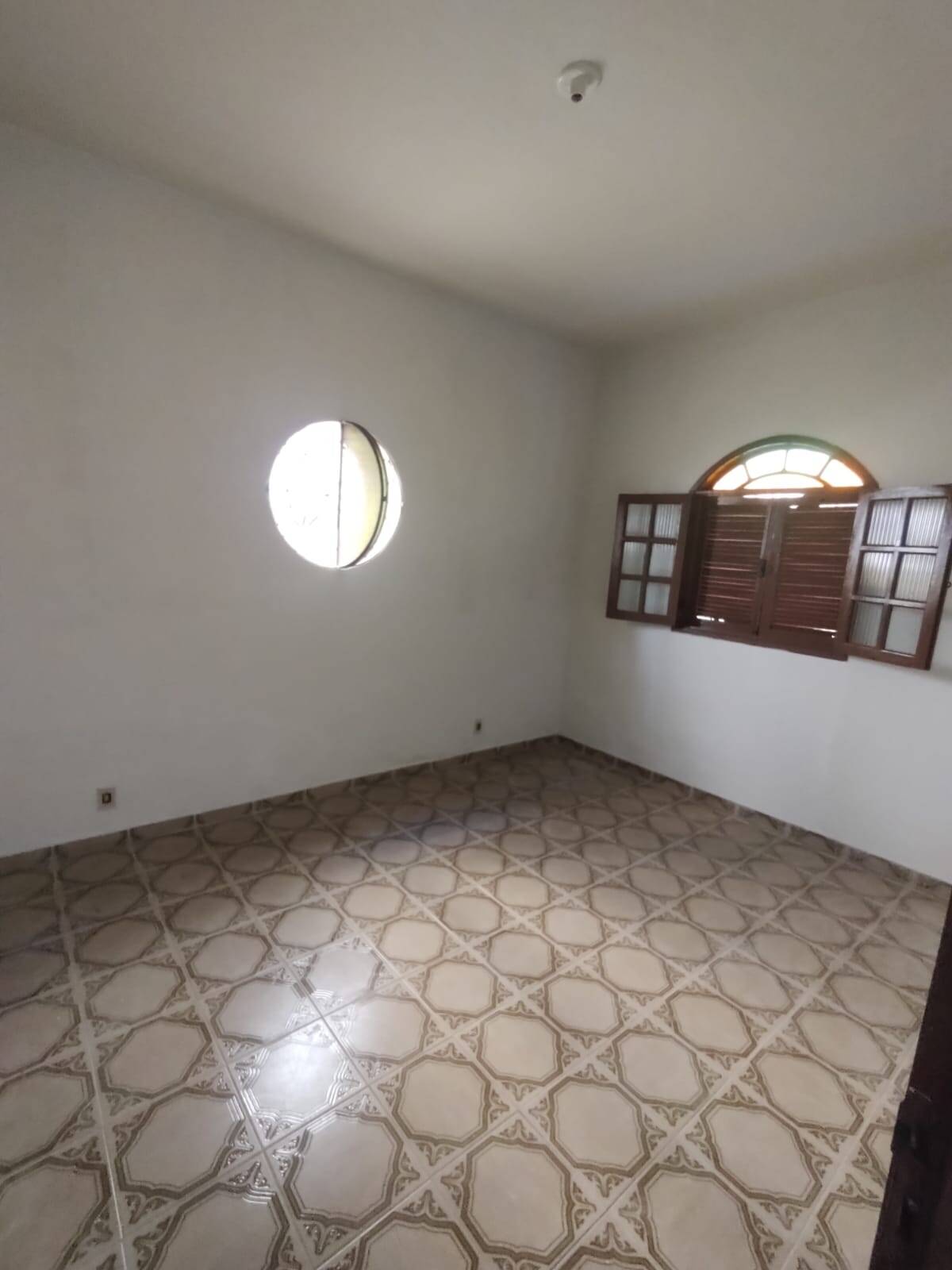 Casa para alugar com 2 quartos - Foto 5
