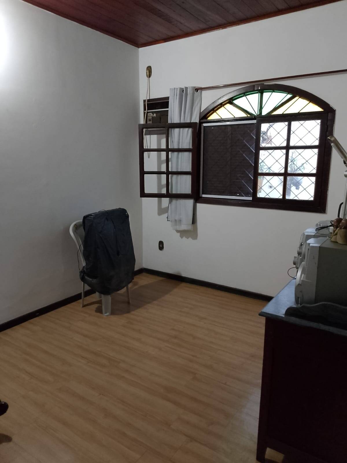 Casa, 6 quartos - Foto 6