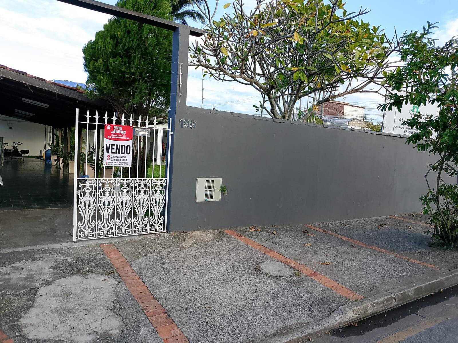 Casa, 6 quartos - Foto 11