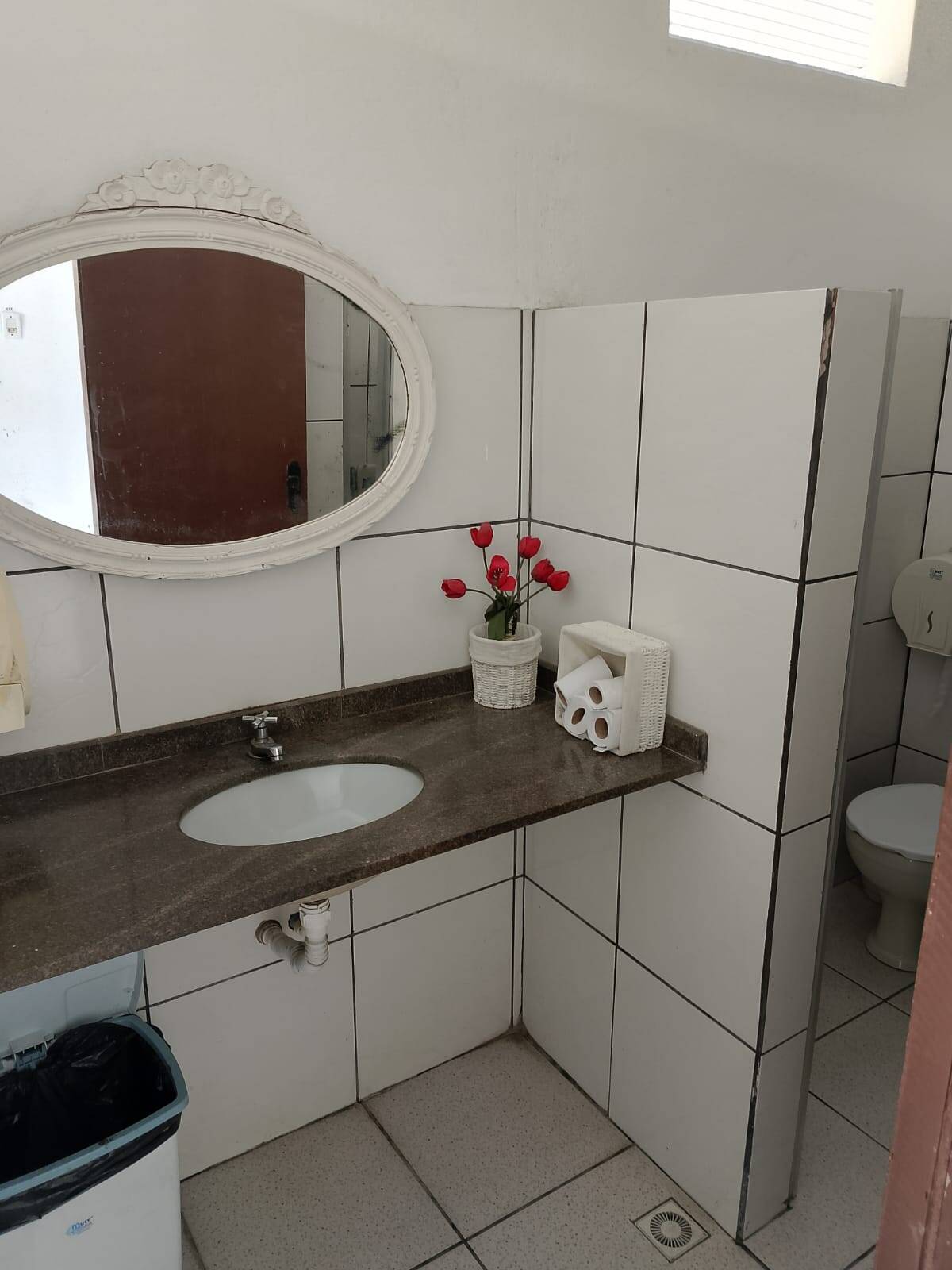 Casa, 6 quartos - Foto 21