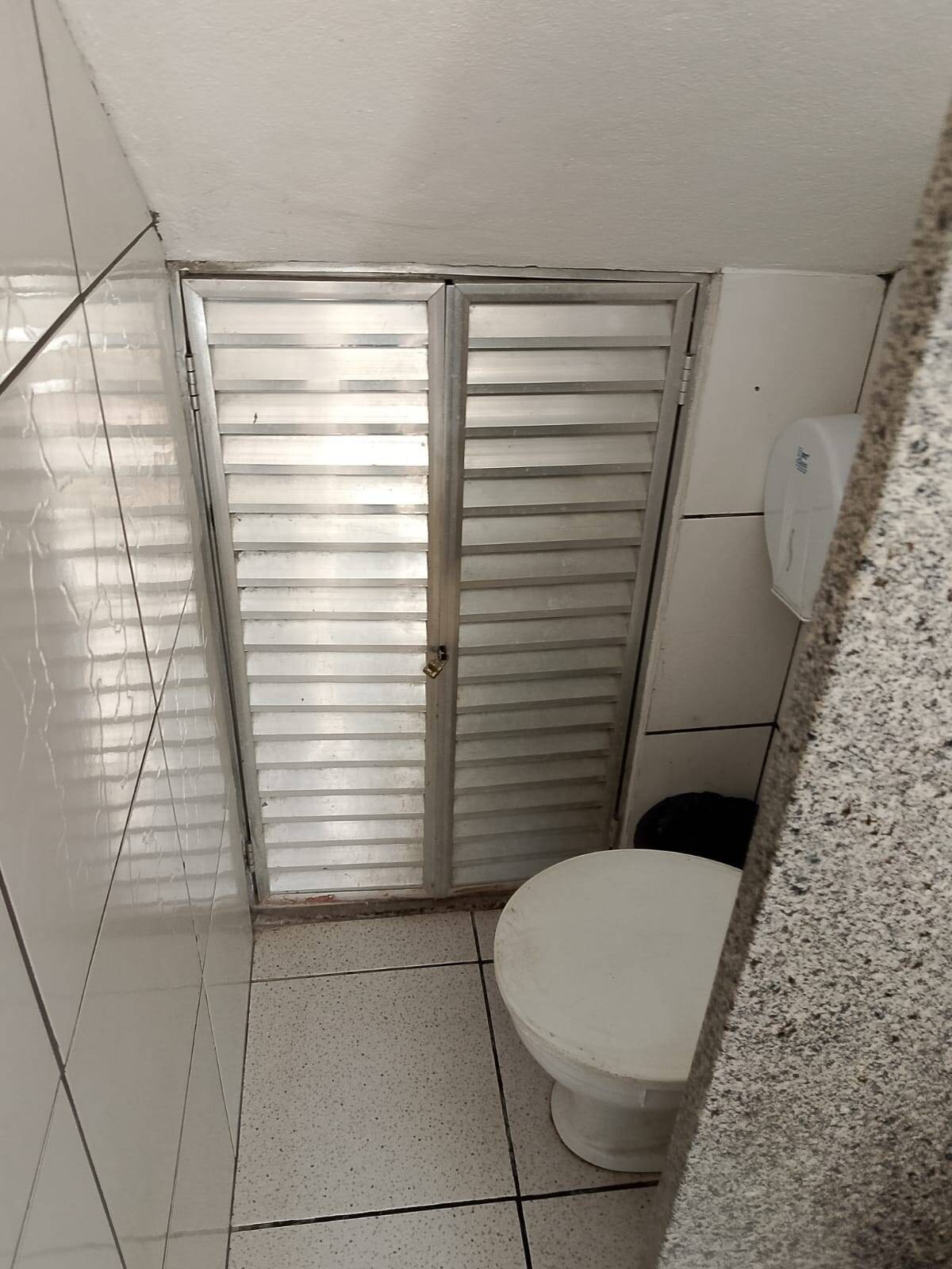 Casa, 6 quartos - Foto 20