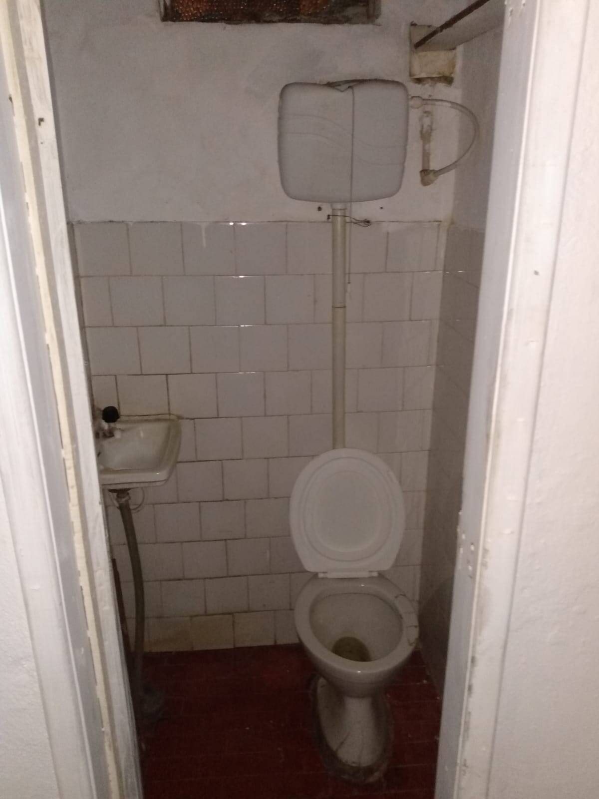 Loja-Salão à venda e aluguel - Foto 5