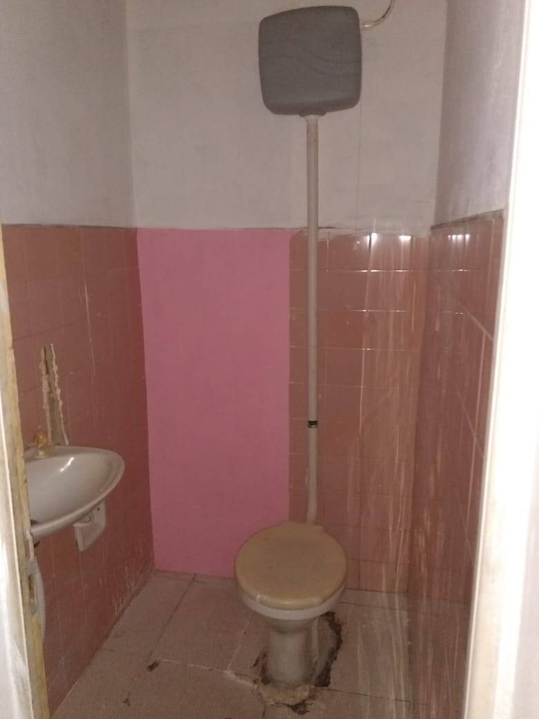 Loja-Salão à venda e aluguel - Foto 12