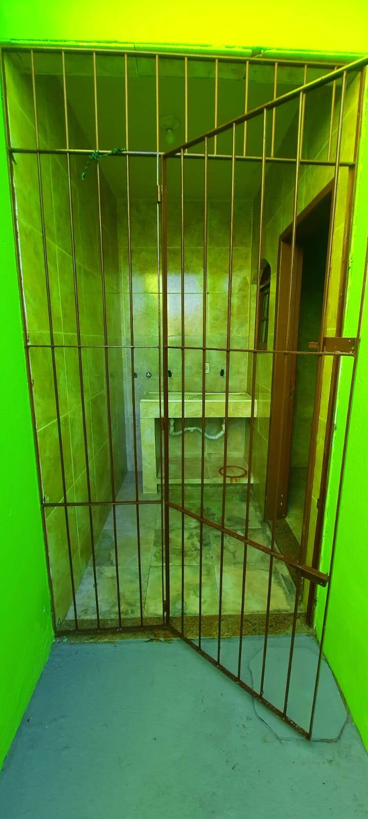 Casa para alugar com 2 quartos - Foto 5