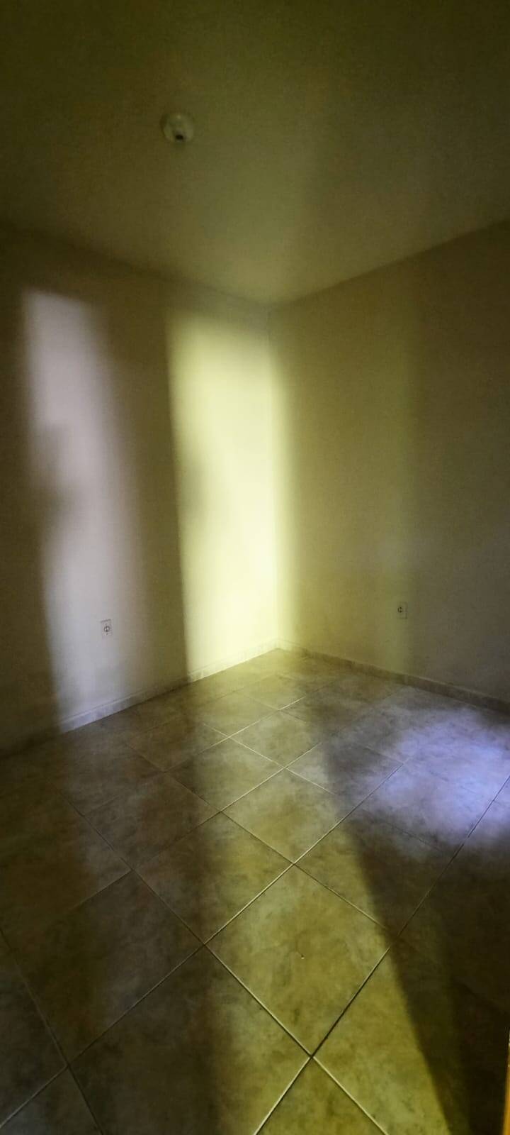 Casa para alugar com 2 quartos - Foto 7