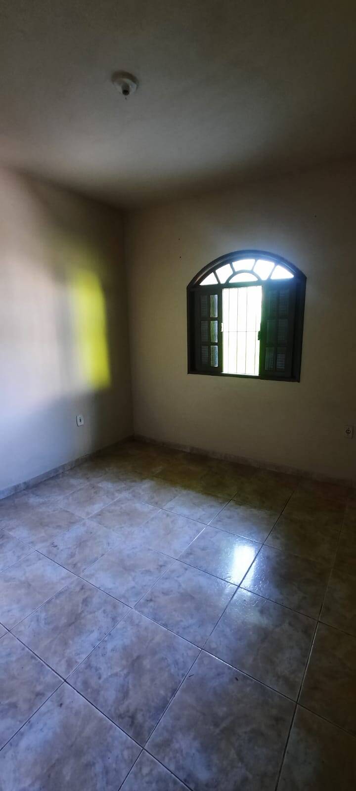 Casa para alugar com 2 quartos - Foto 9
