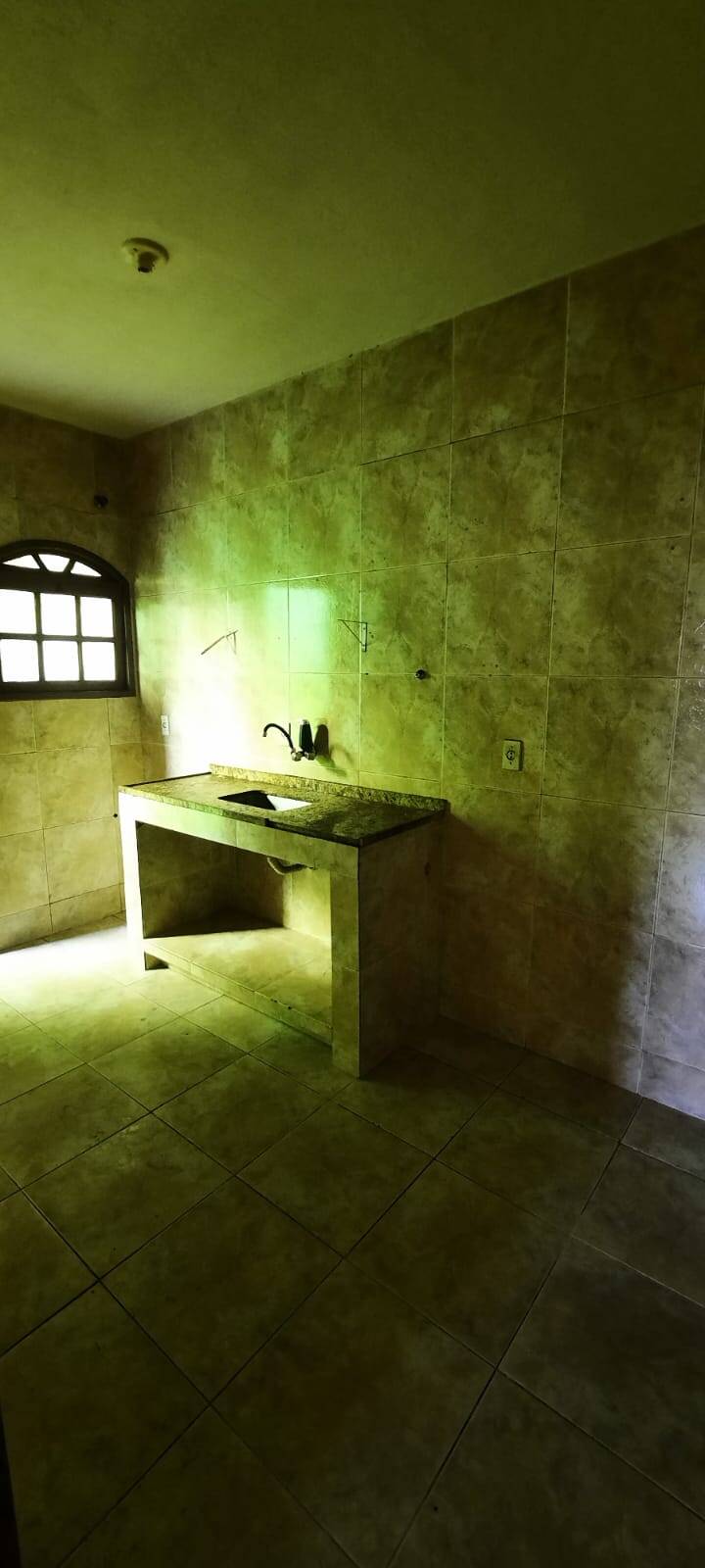 Casa para alugar com 2 quartos - Foto 11