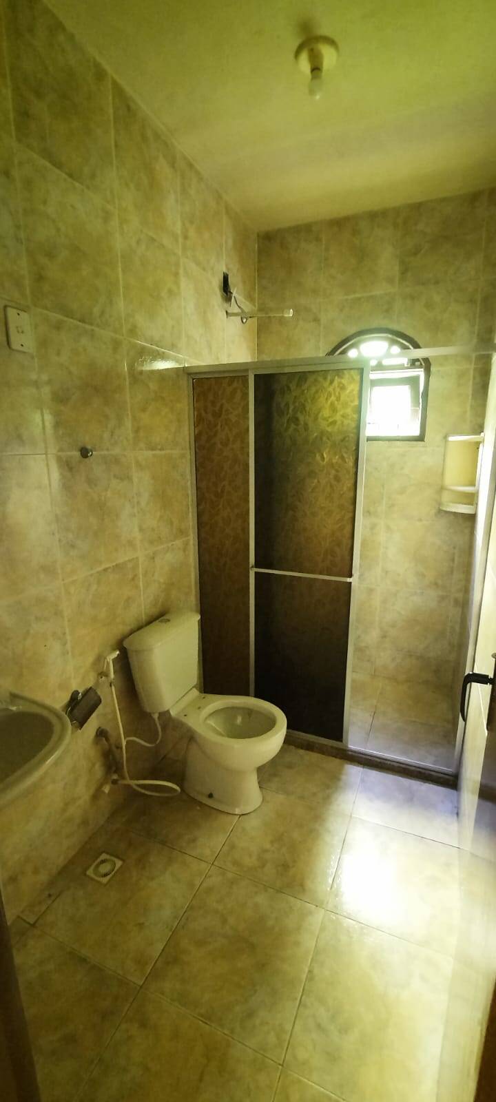 Casa para alugar com 2 quartos - Foto 12