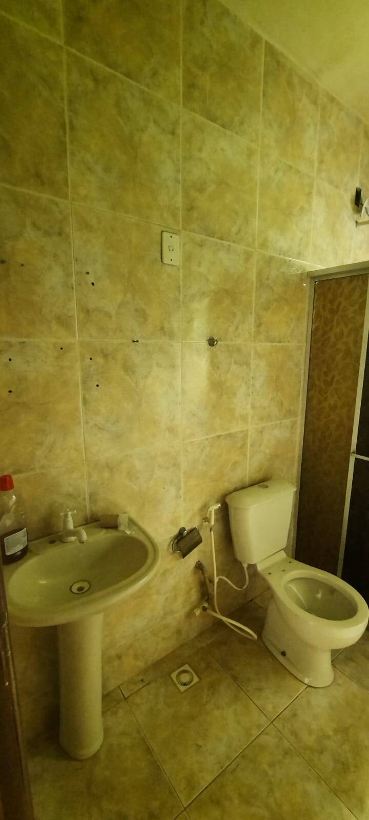 Casa para alugar com 2 quartos - Foto 13