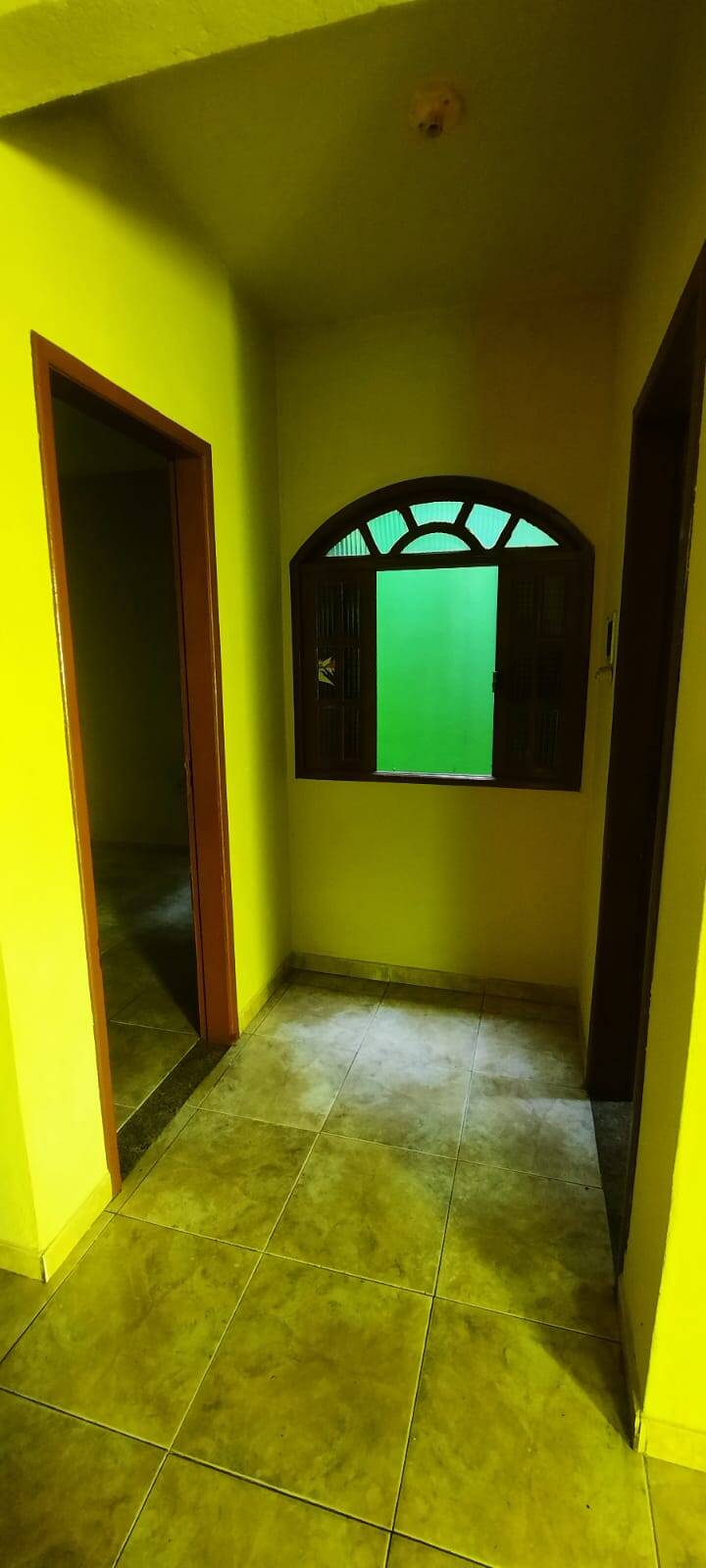 Casa para alugar com 2 quartos - Foto 8