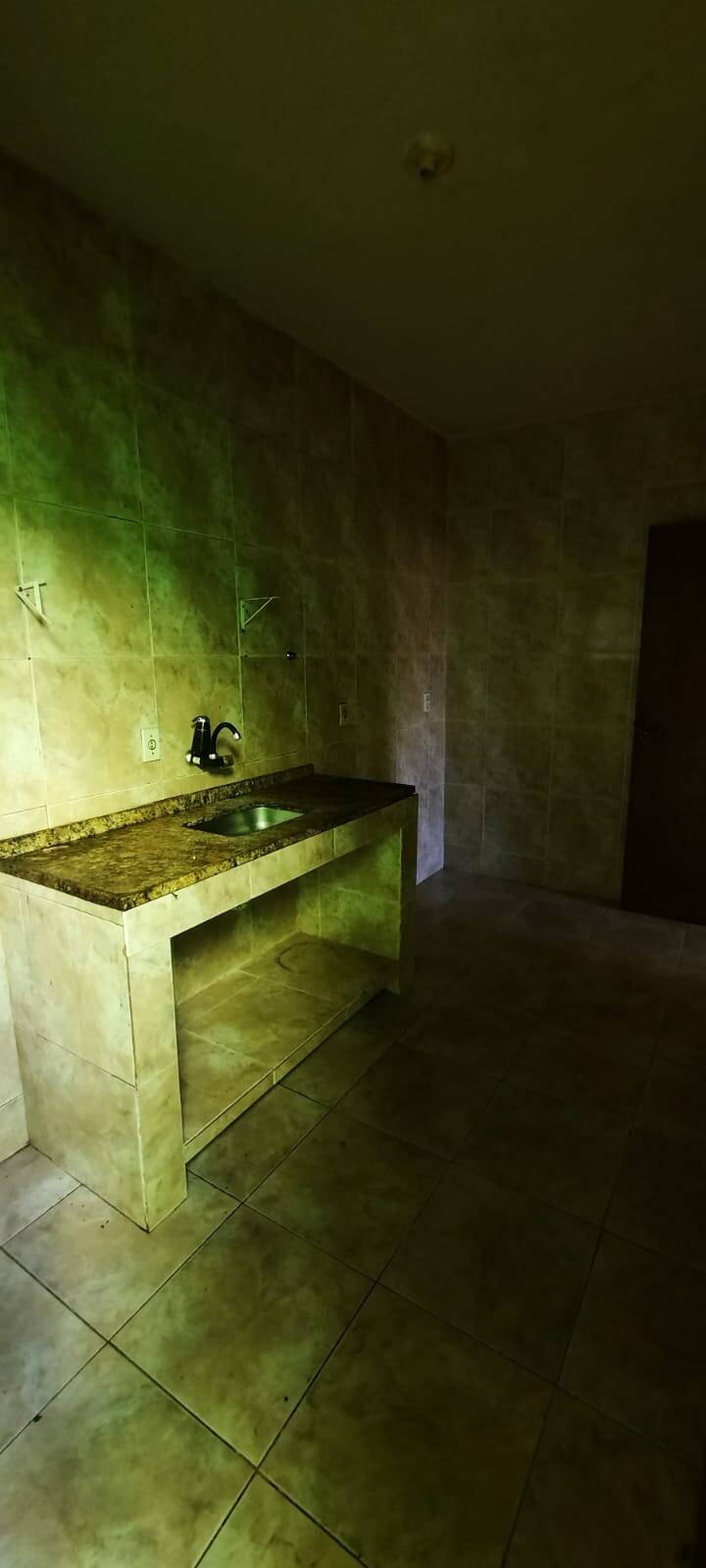 Casa para alugar com 2 quartos - Foto 10